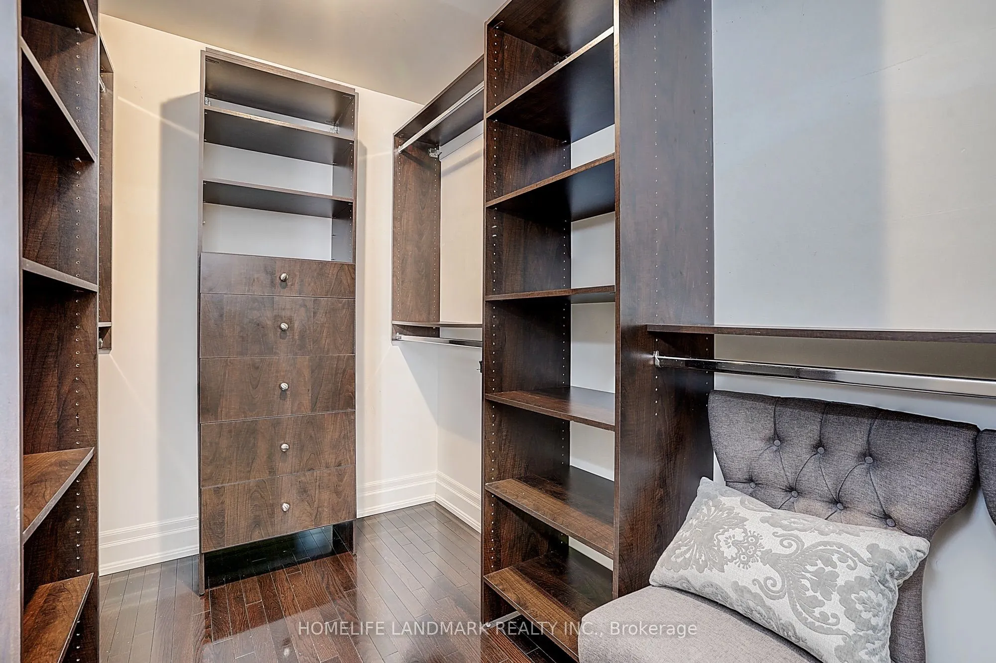 51 York Mills Road #309