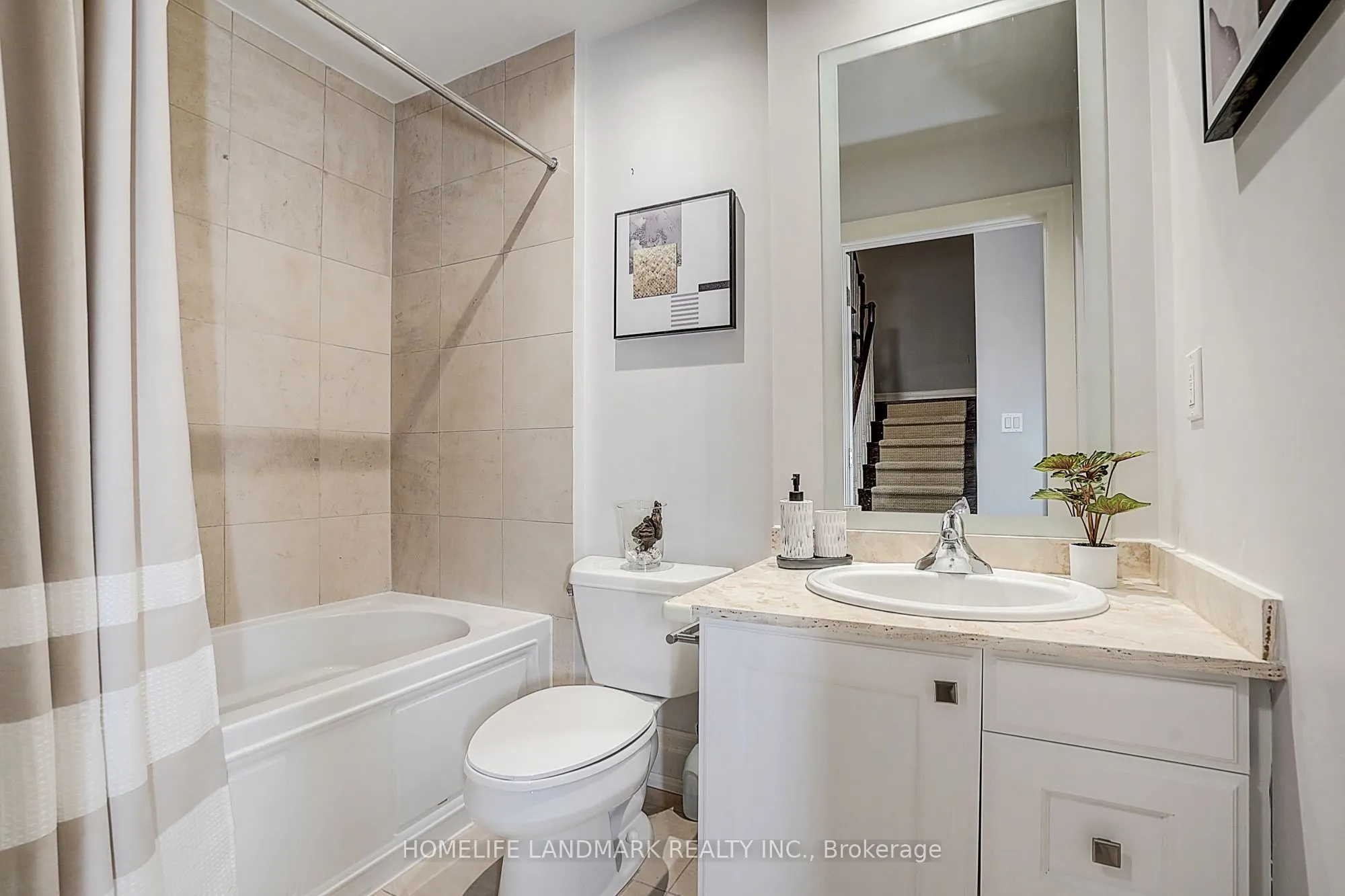 51 York Mills Road #309