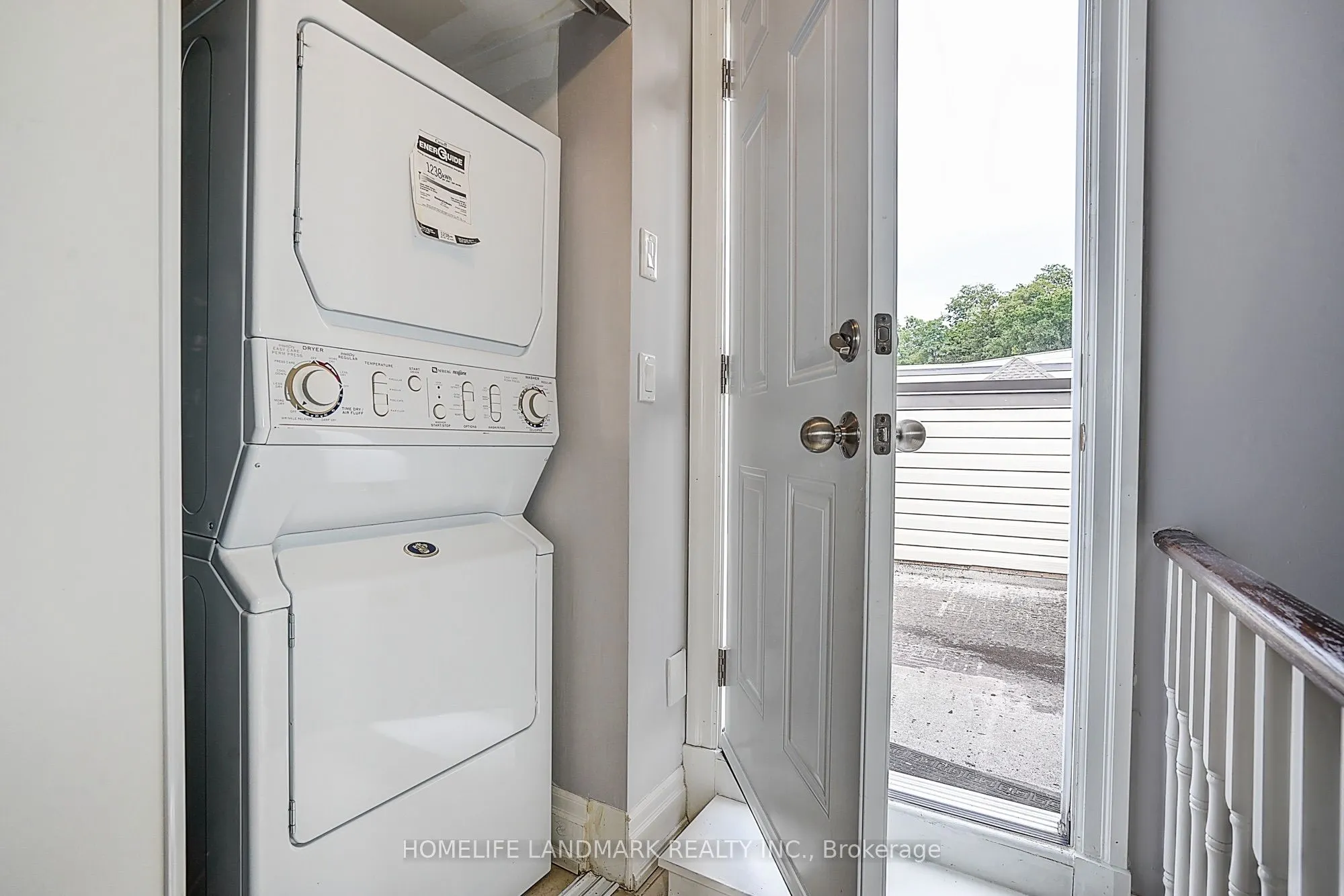 51 York Mills Road #309