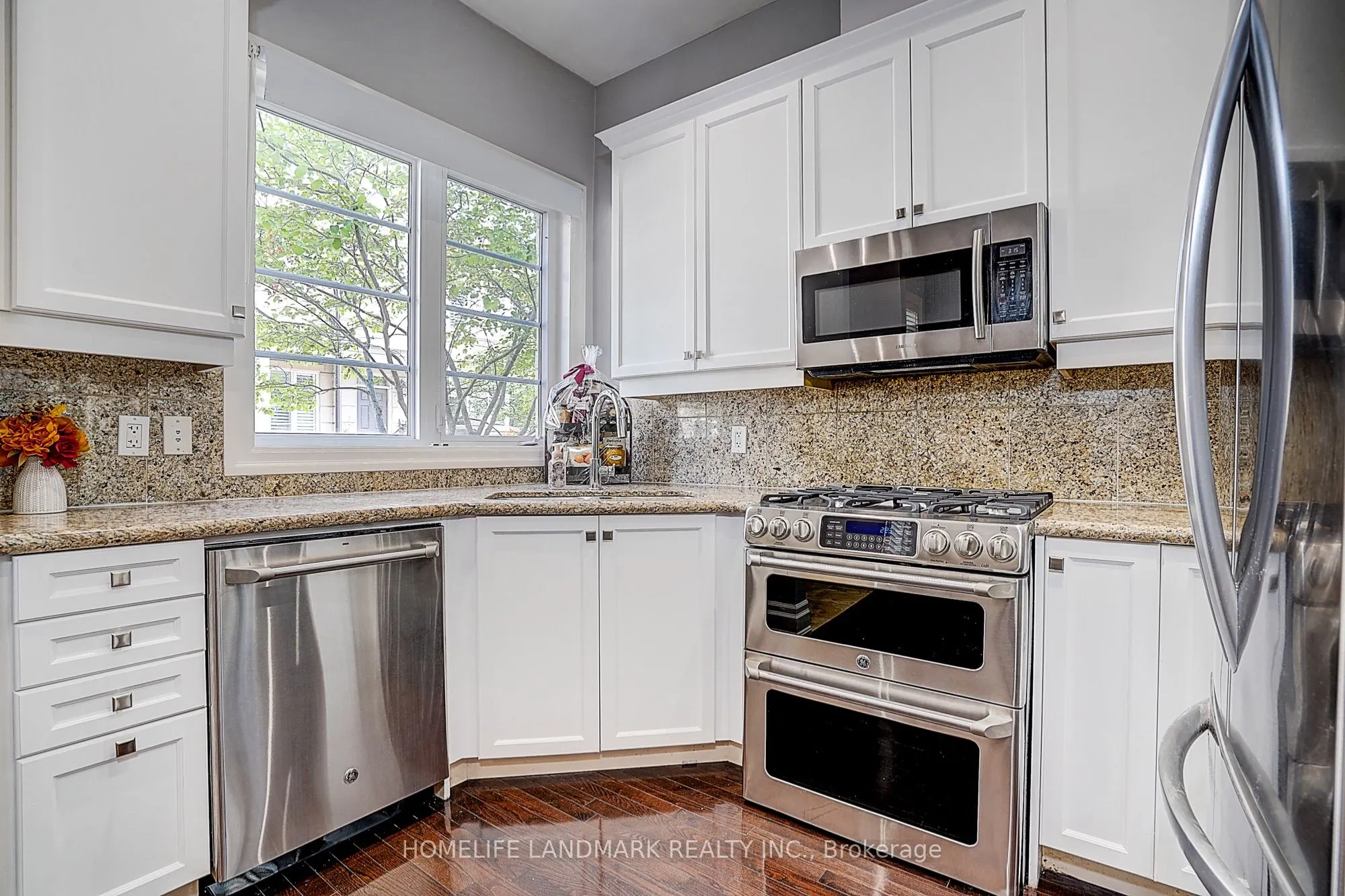 51 York Mills Road #309