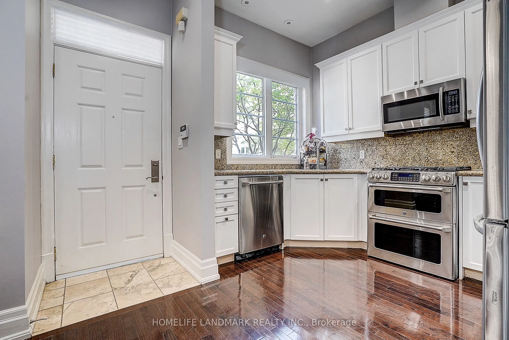 51 York Mills Road #309
