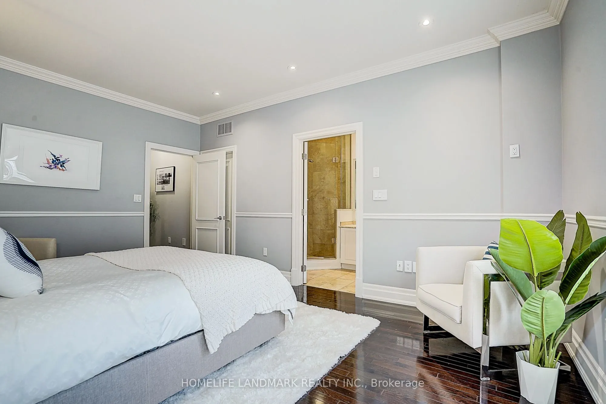 51 York Mills Road #309