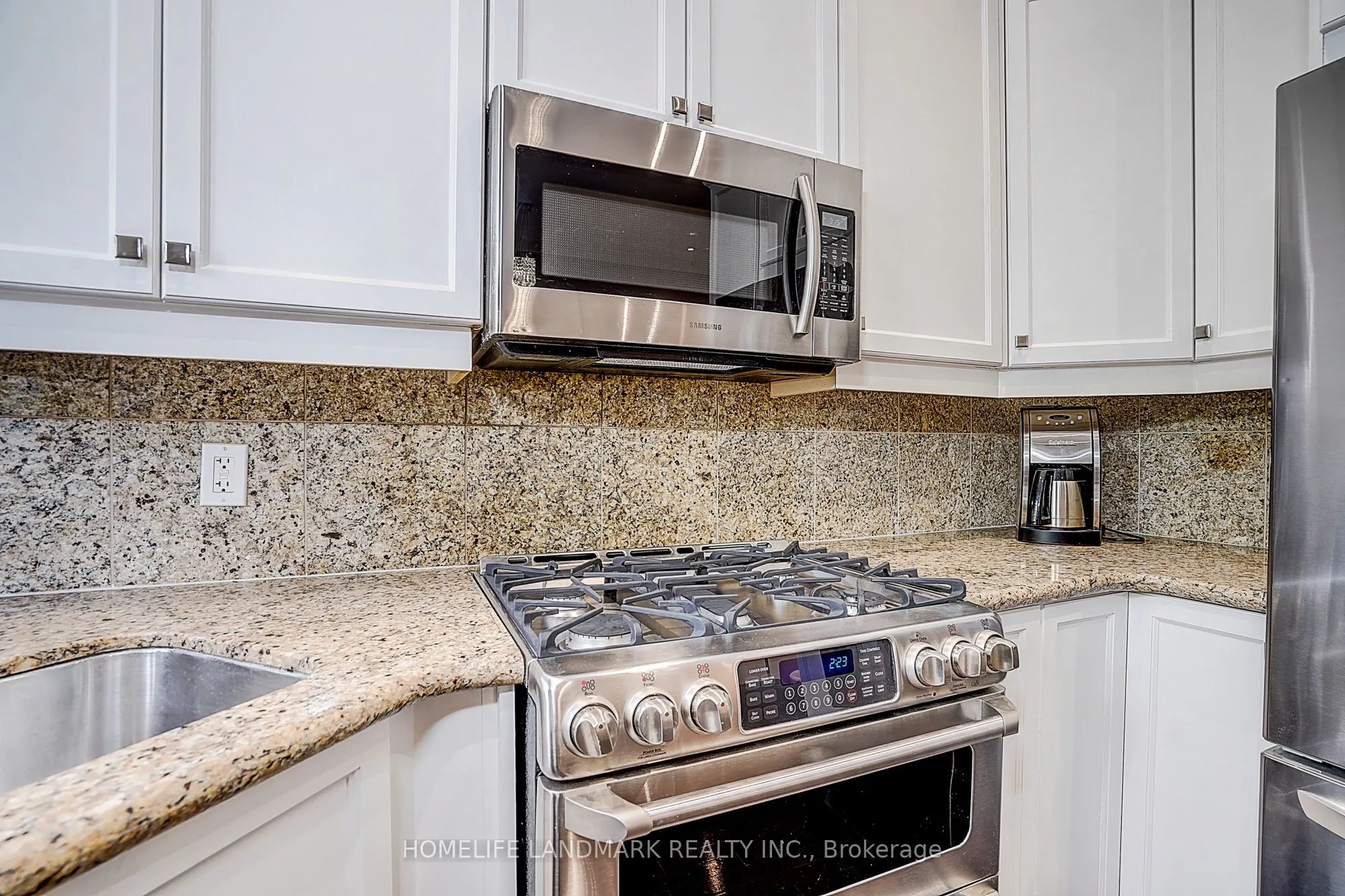 51 York Mills Road #309