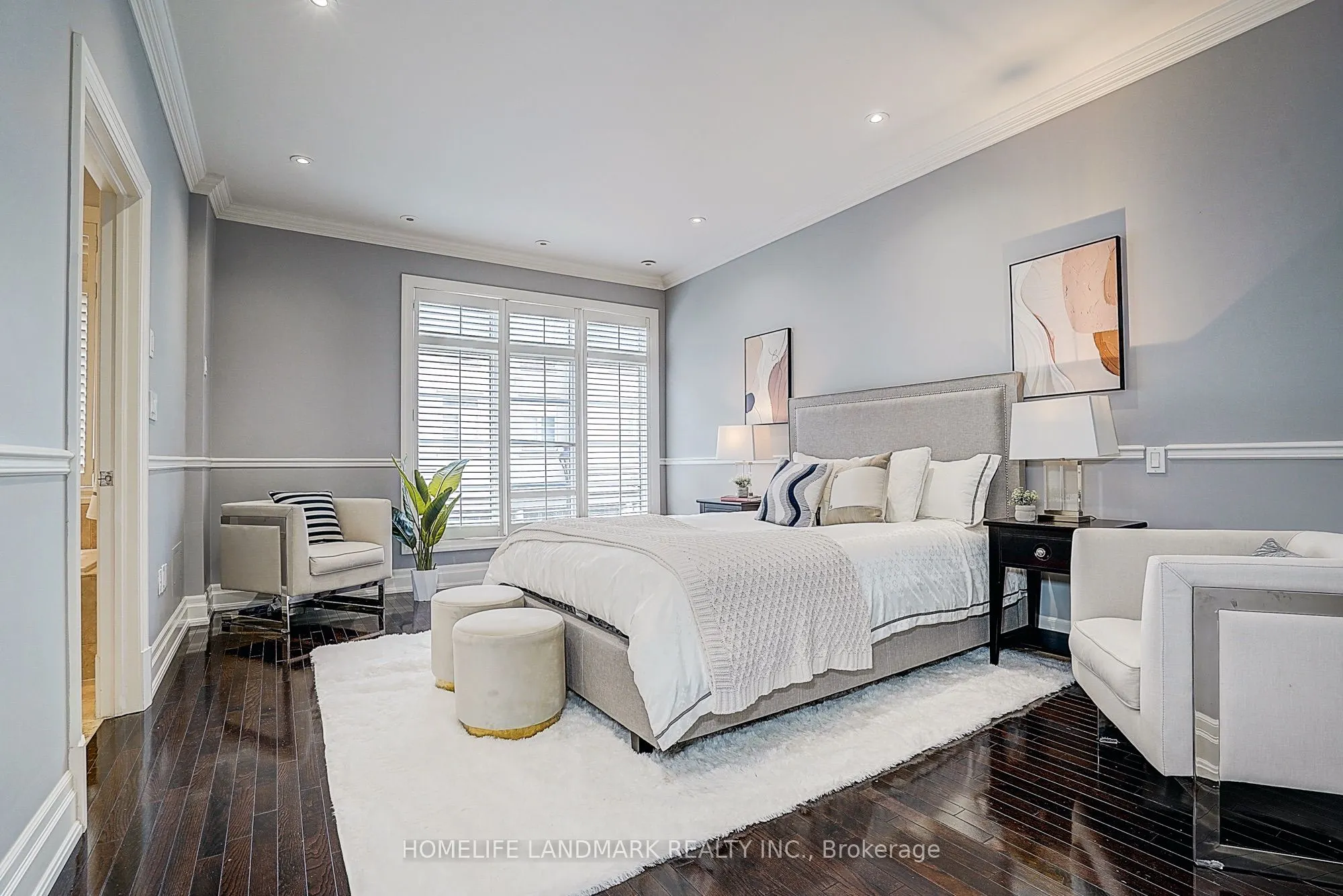 51 York Mills Road #309