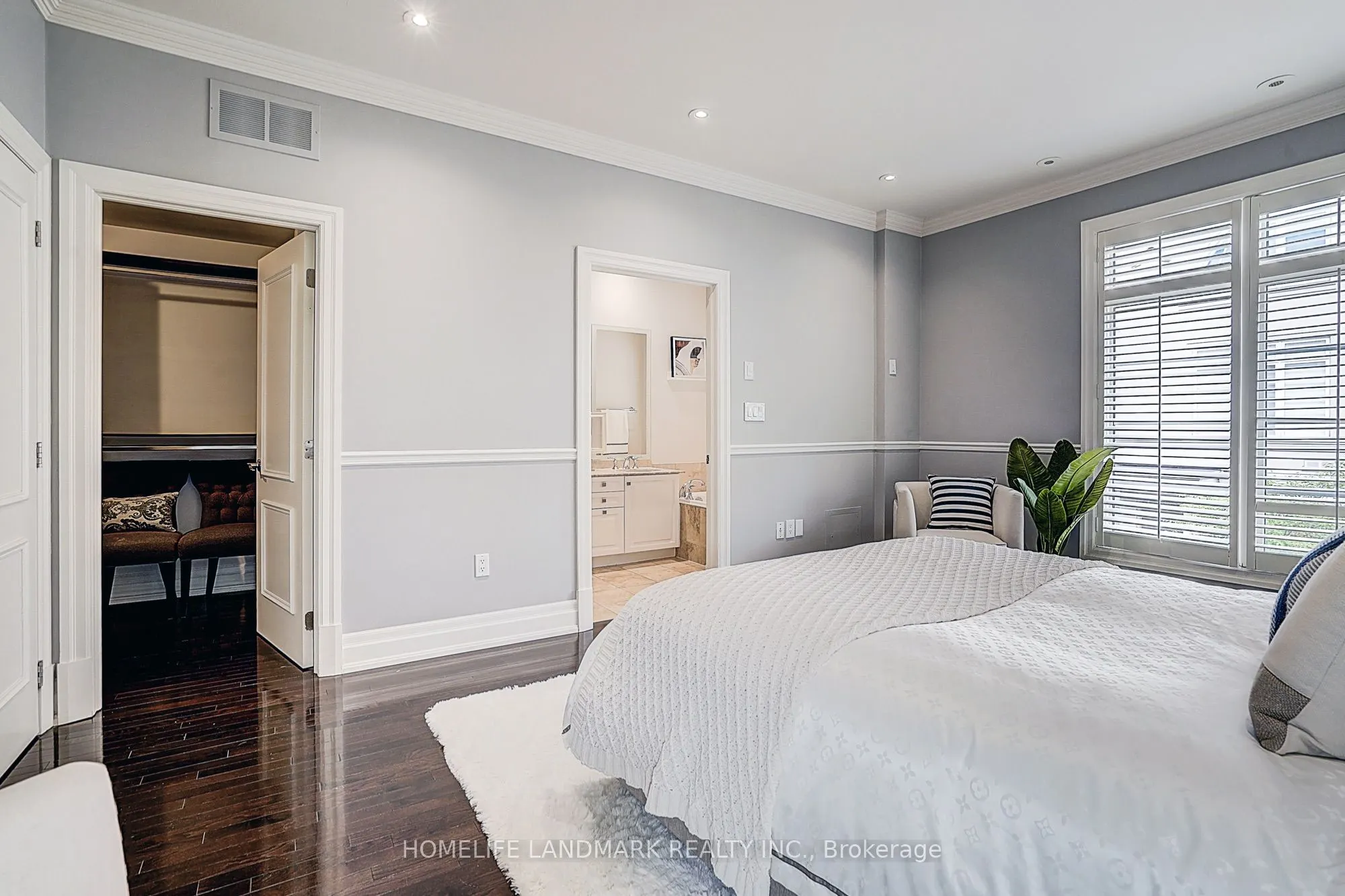 51 York Mills Road #309