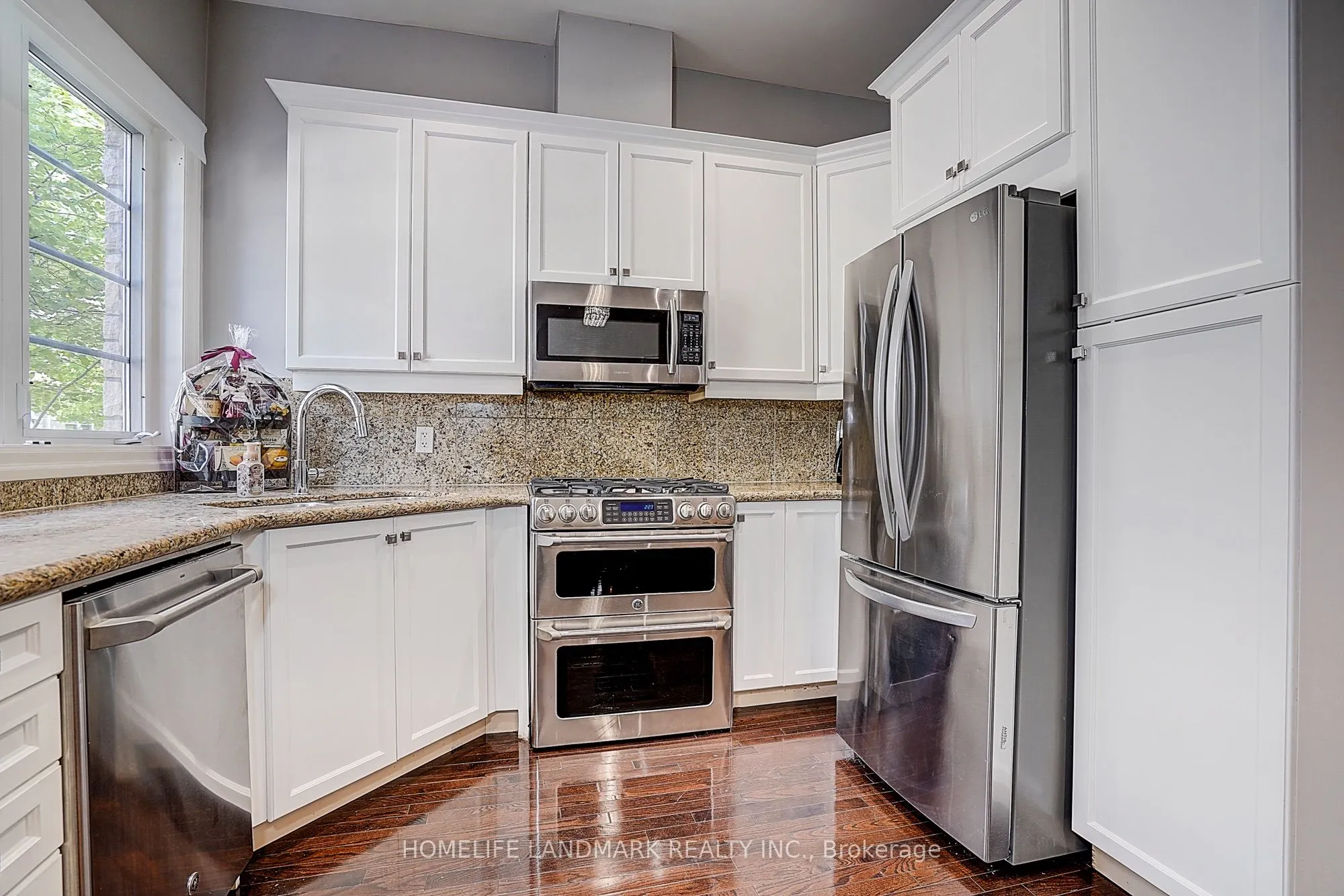 51 York Mills Road #309