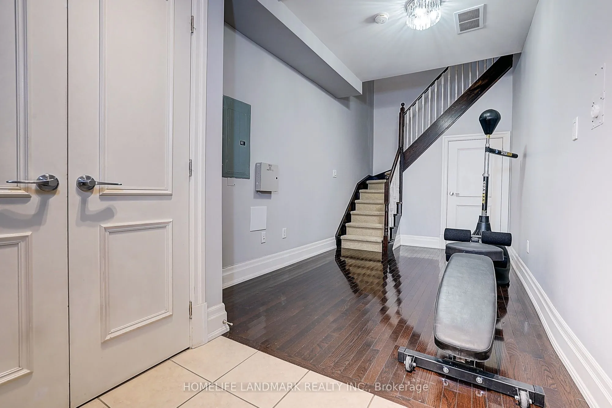 51 York Mills Road #309