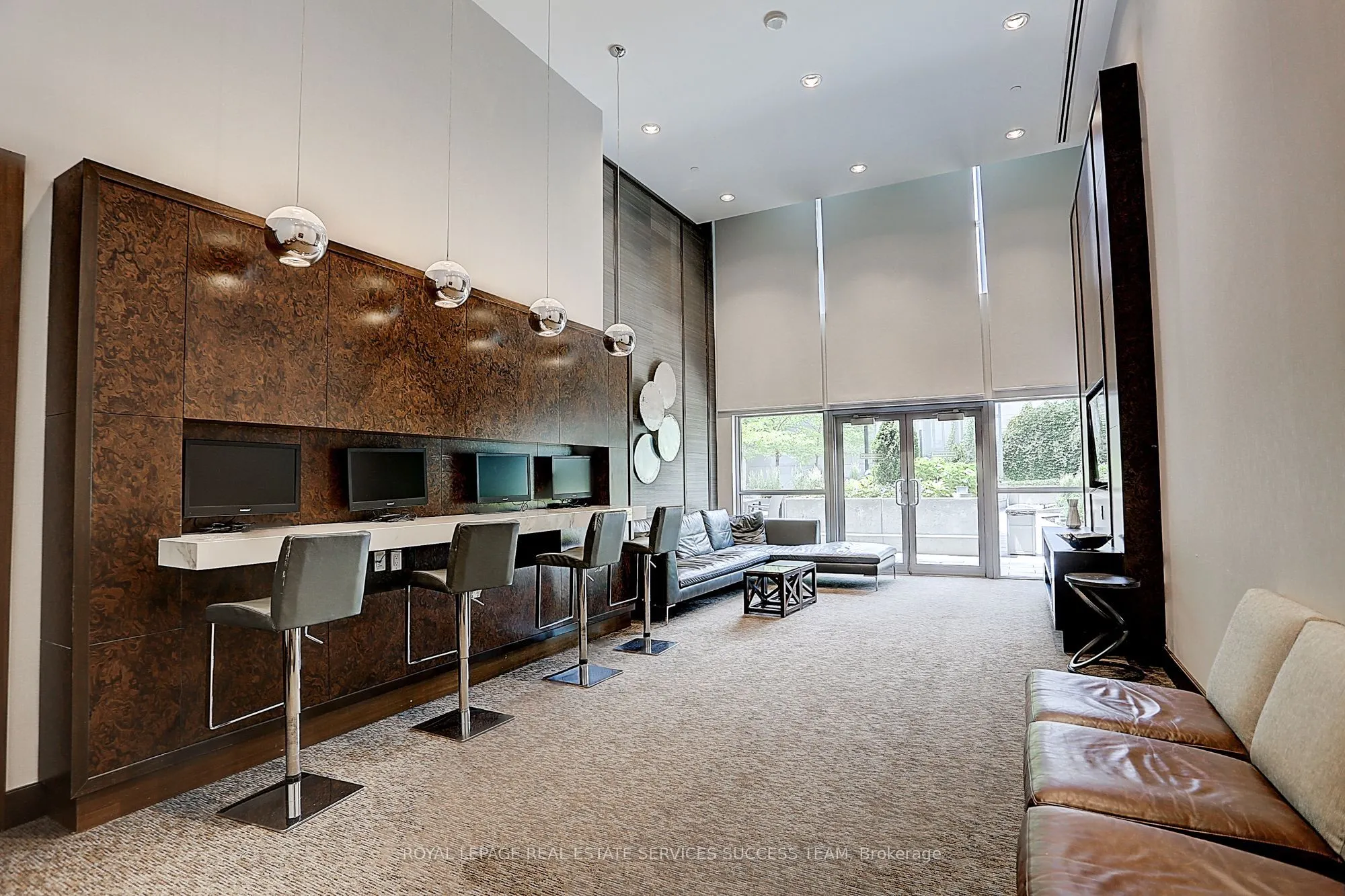 386 Yonge Street #2801