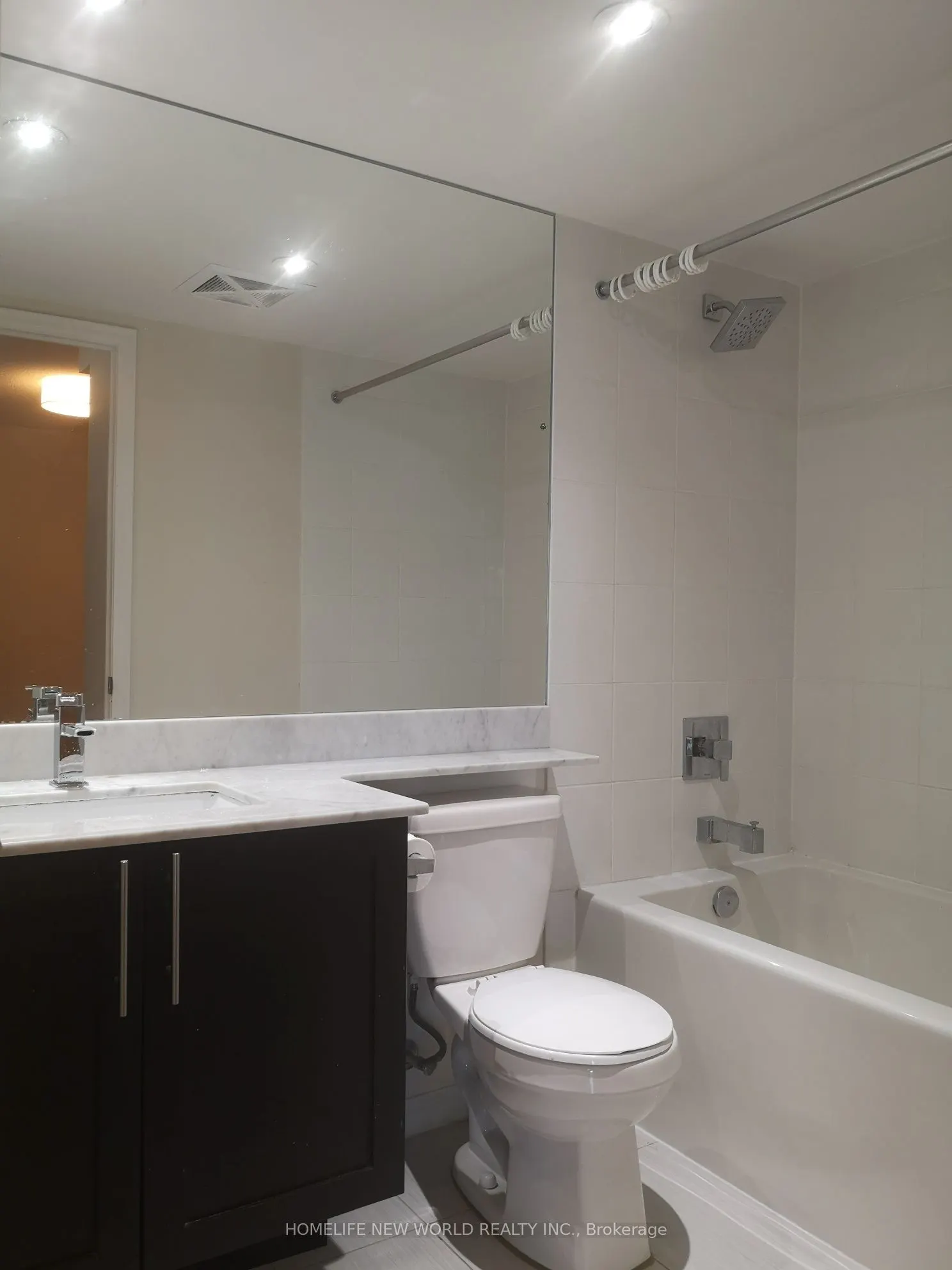 65 East Liberty Street #427