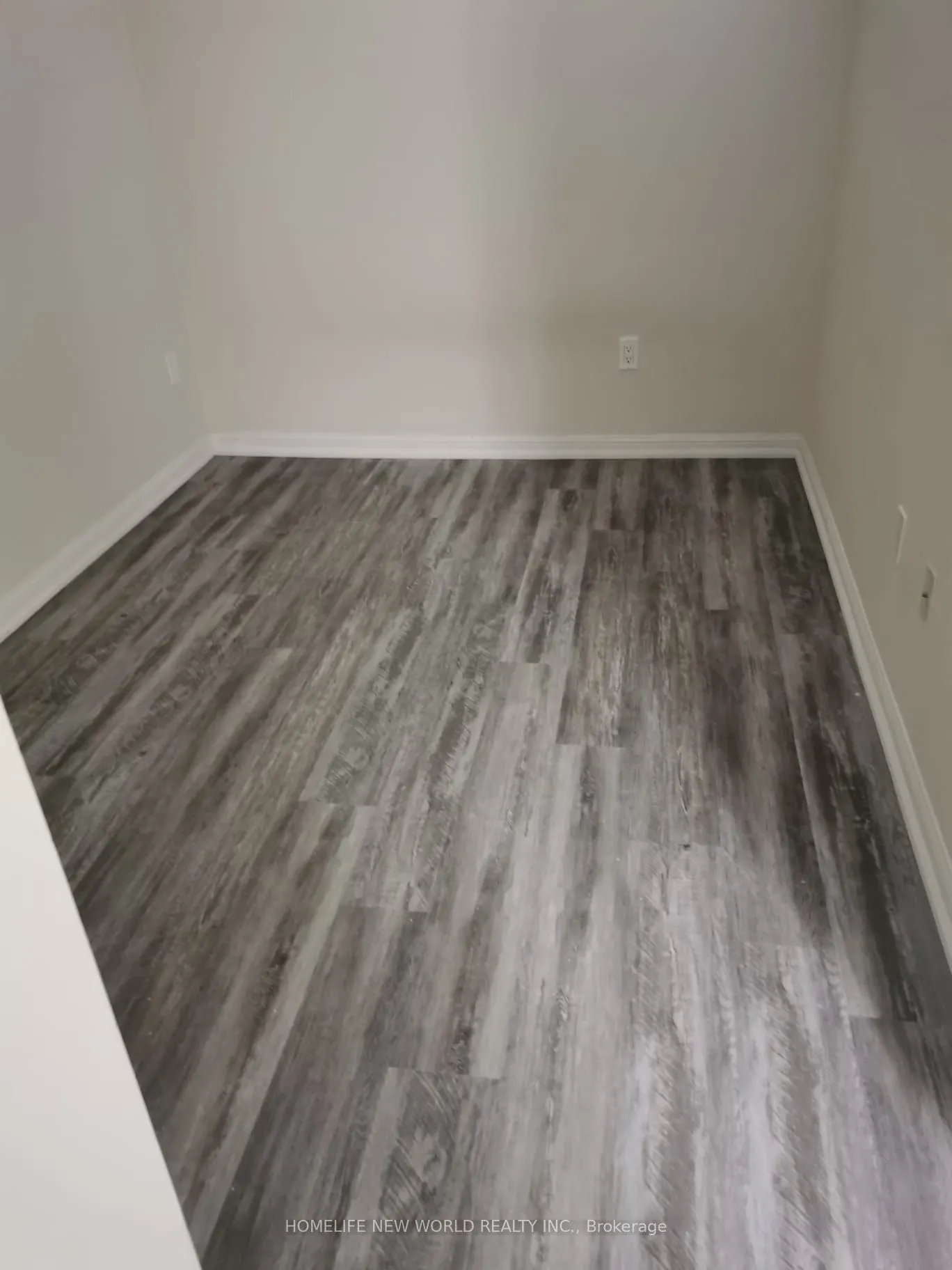 65 East Liberty Street #427