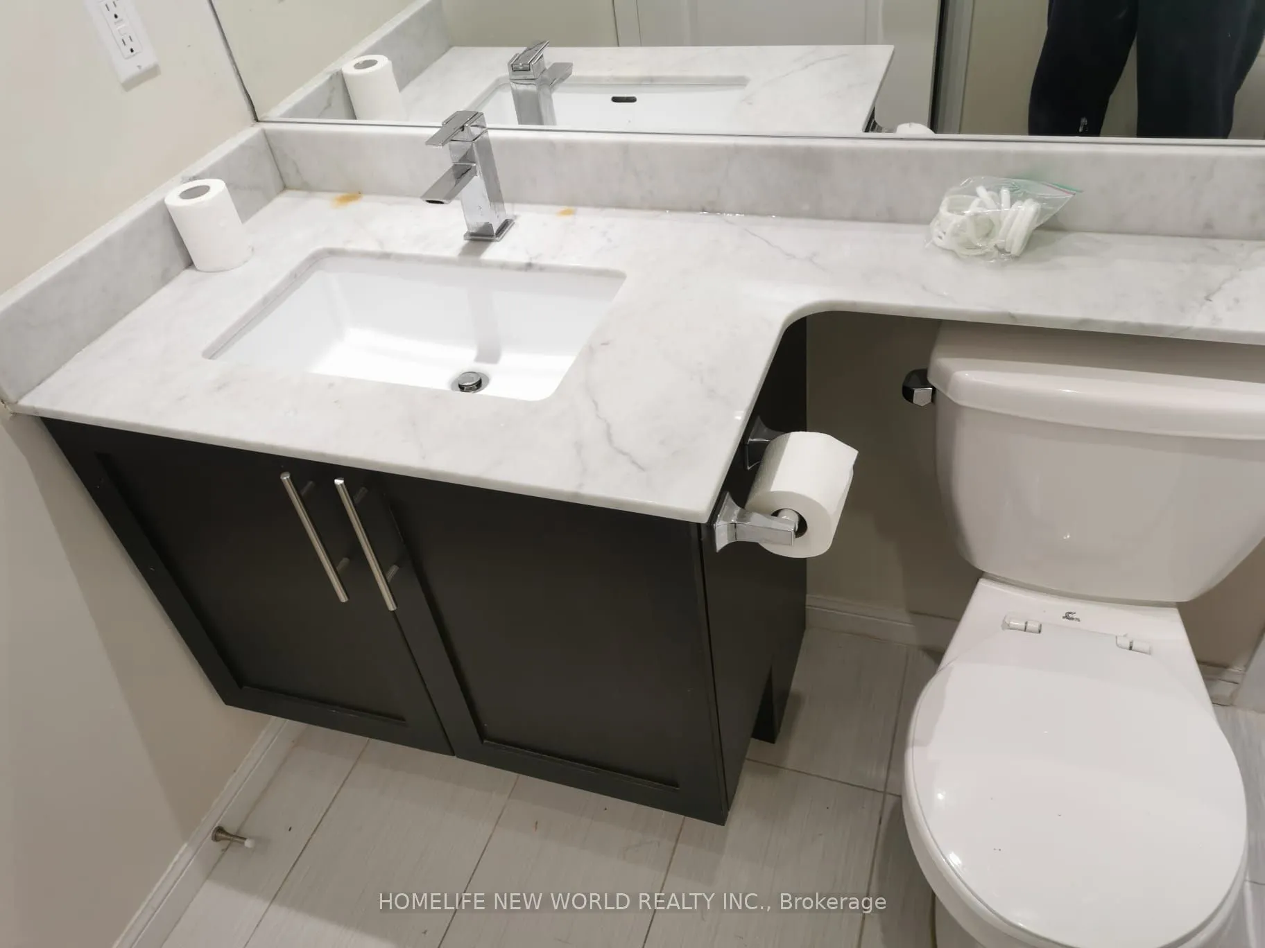 65 East Liberty Street #427