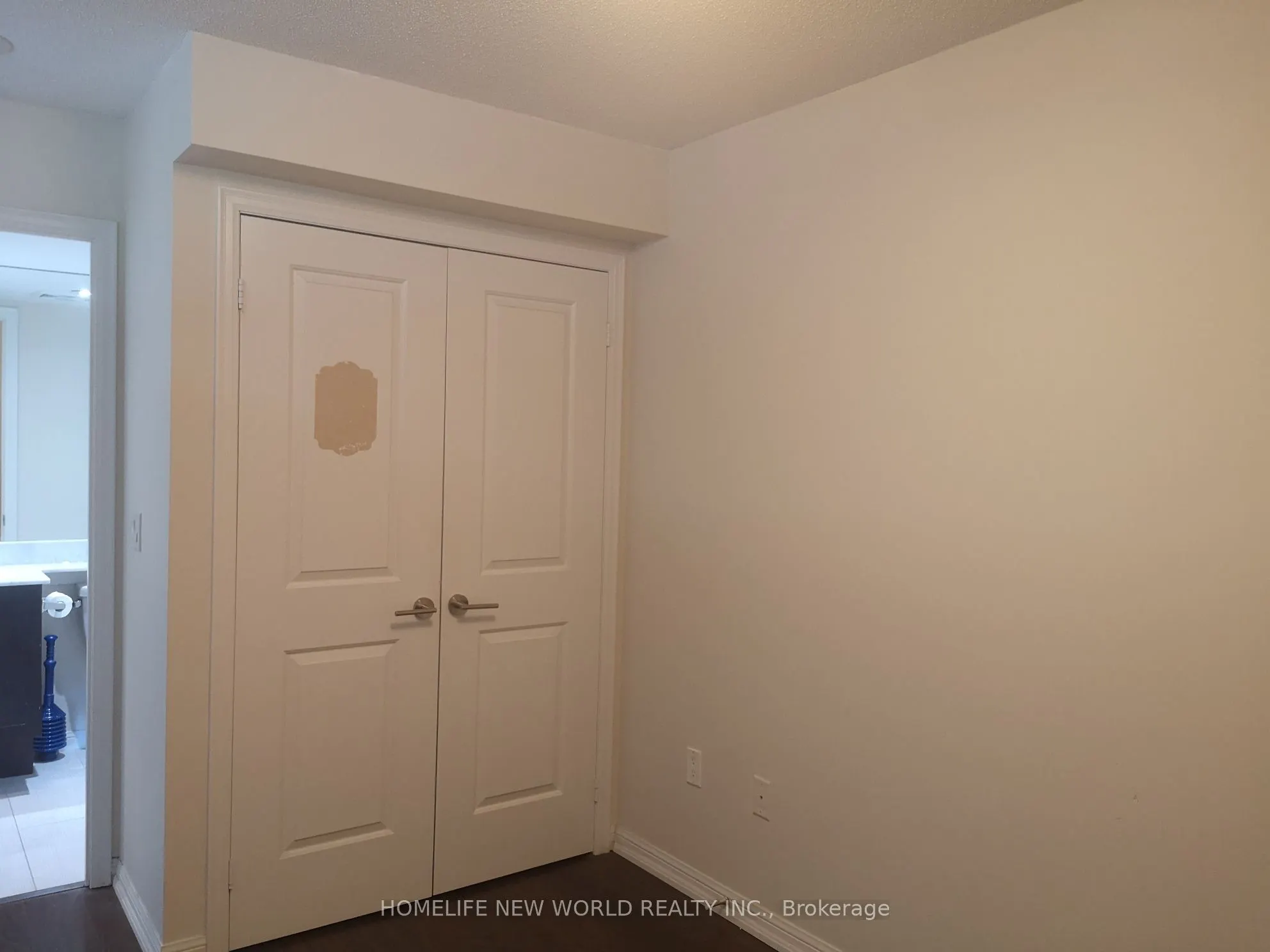 65 East Liberty Street #427