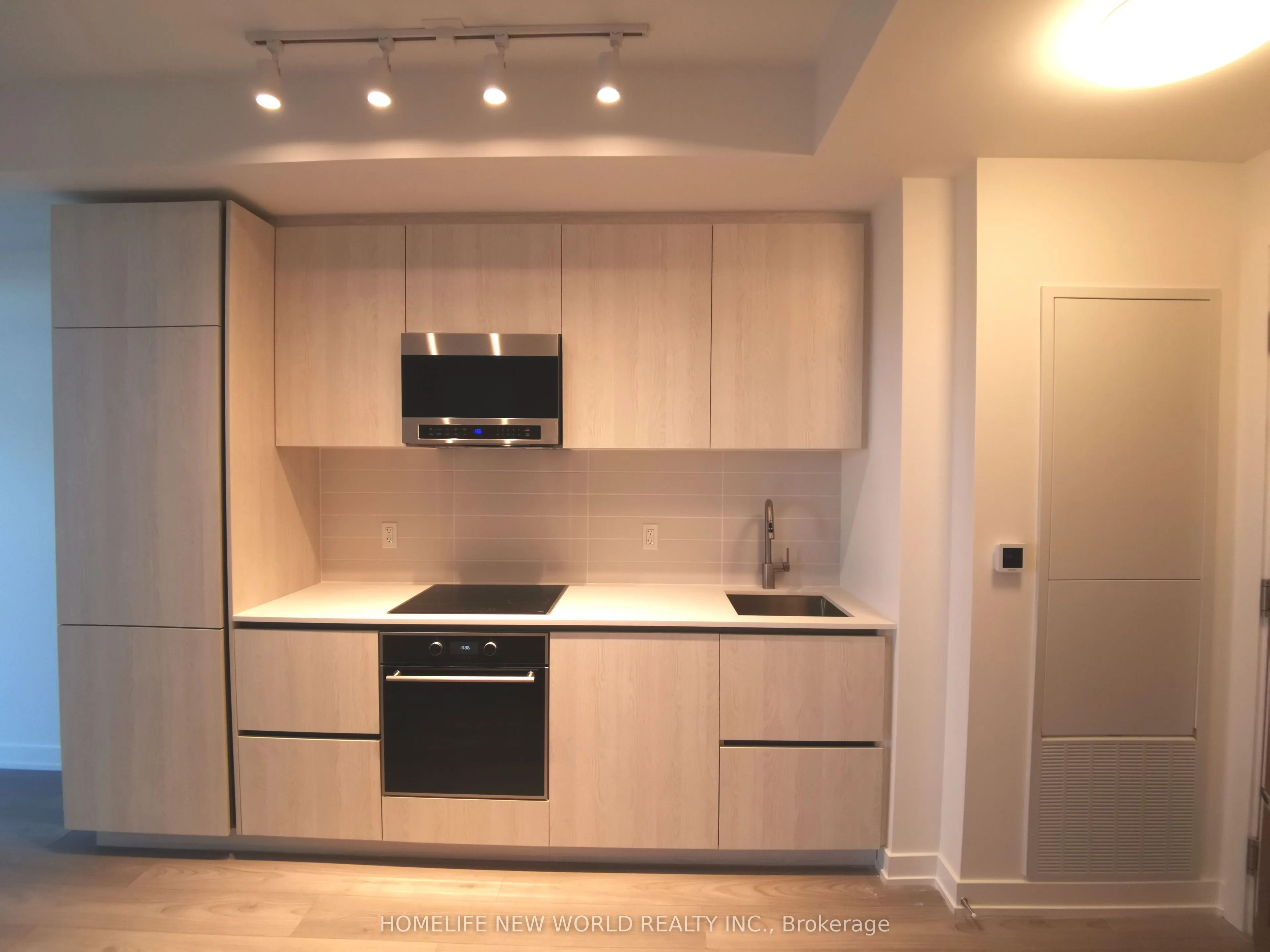 120 Broadway Avenue #1906