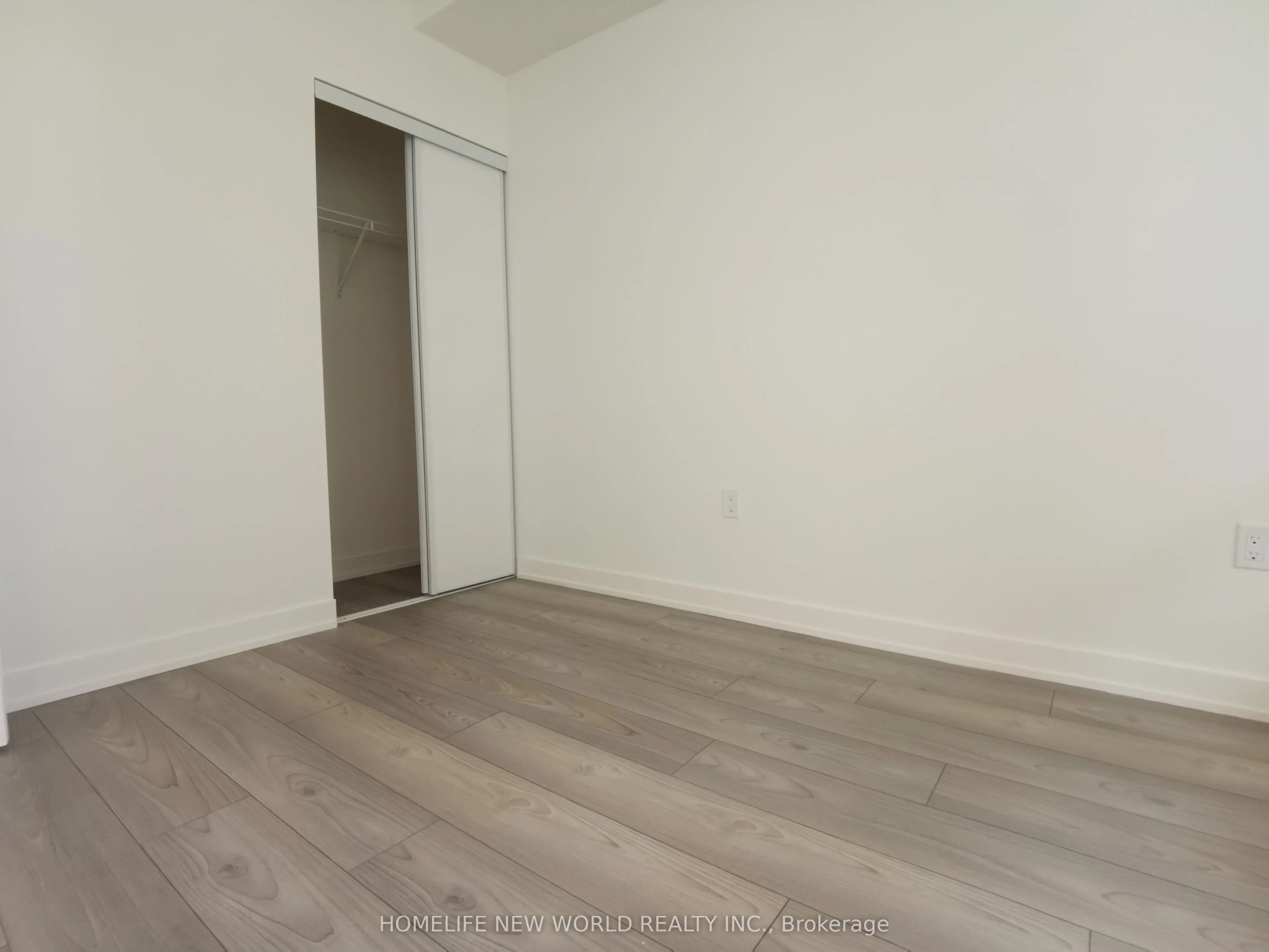 120 Broadway Avenue #1906