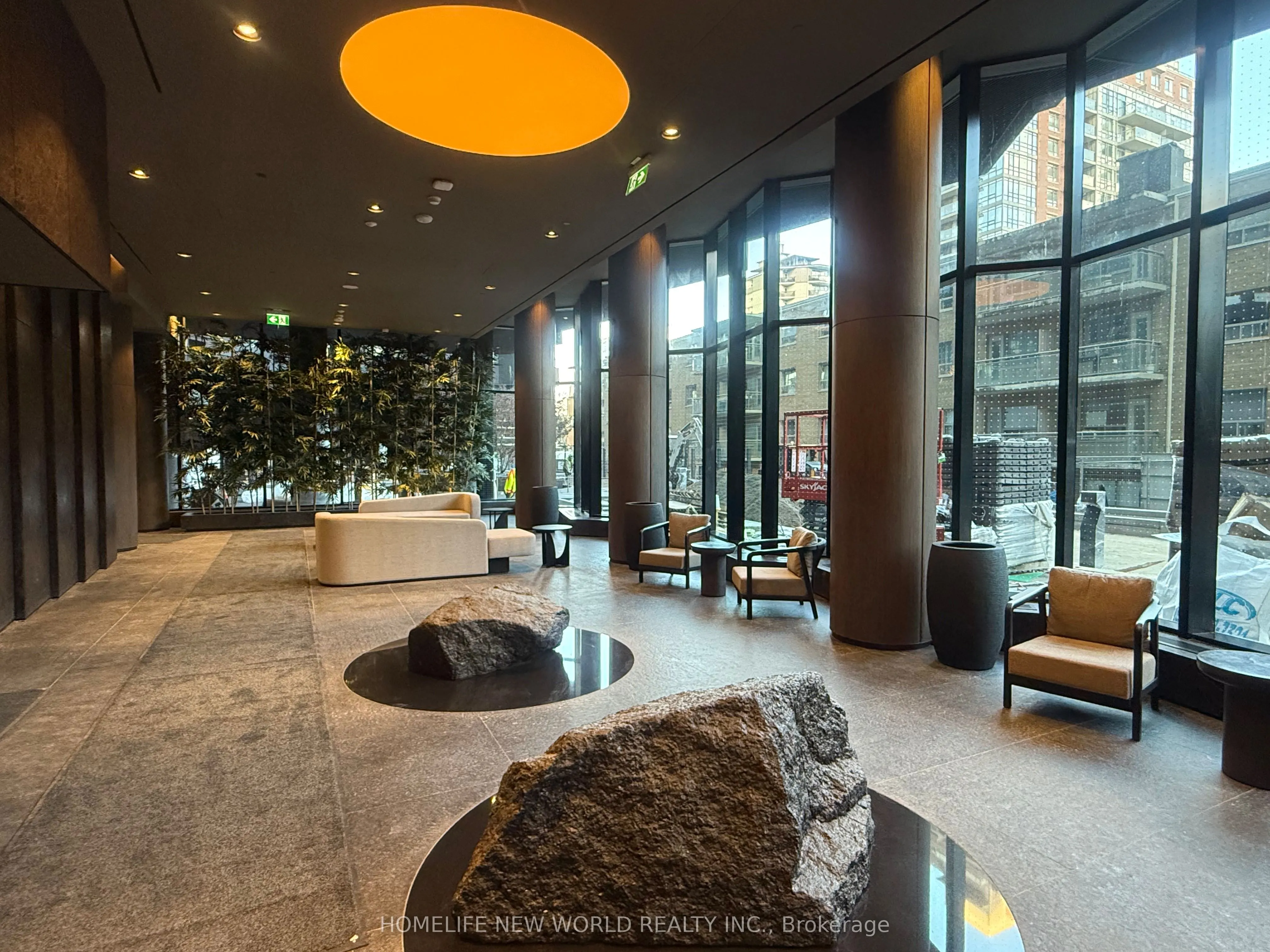 120 Broadway Avenue #1906