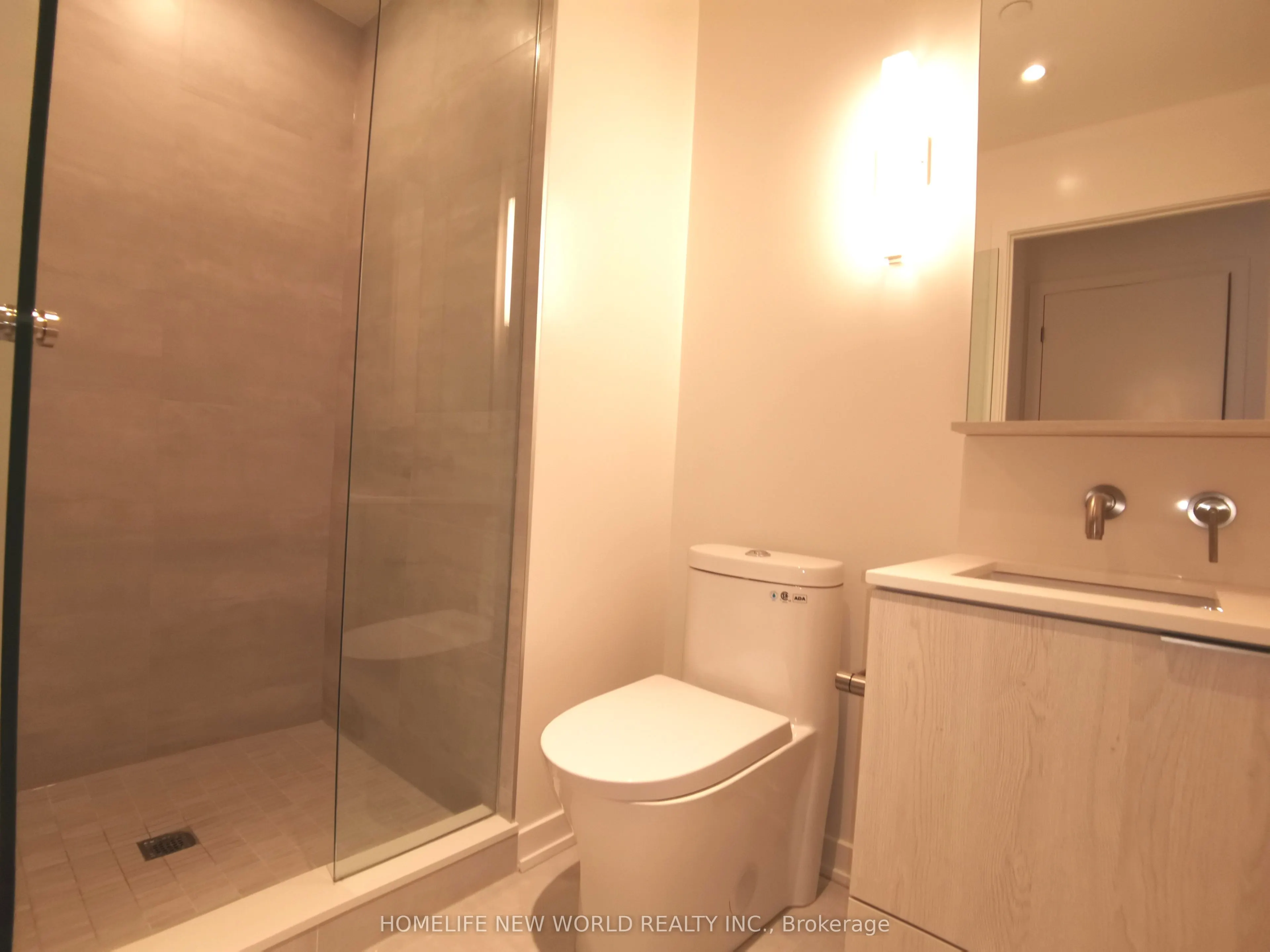 120 Broadway Avenue #1906