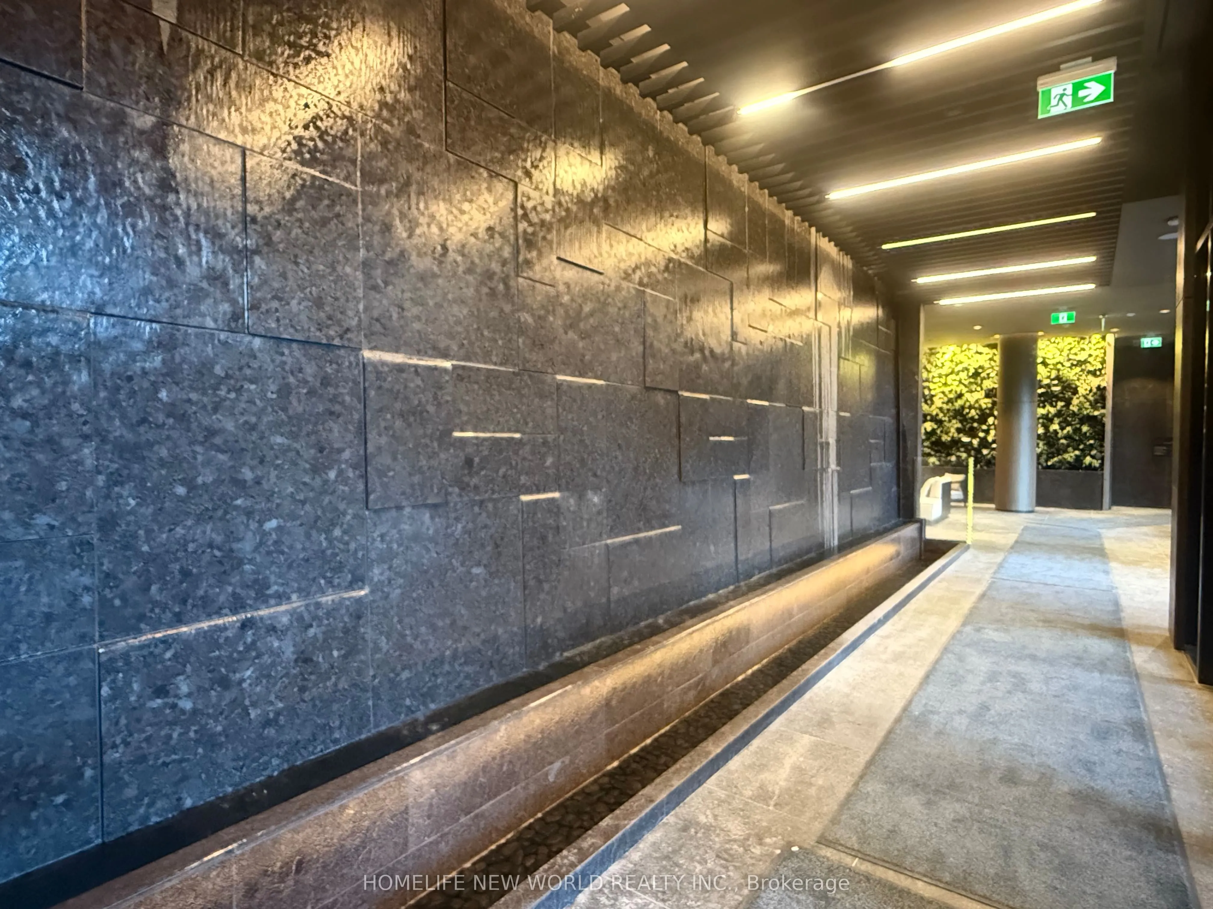 120 Broadway Avenue #1906