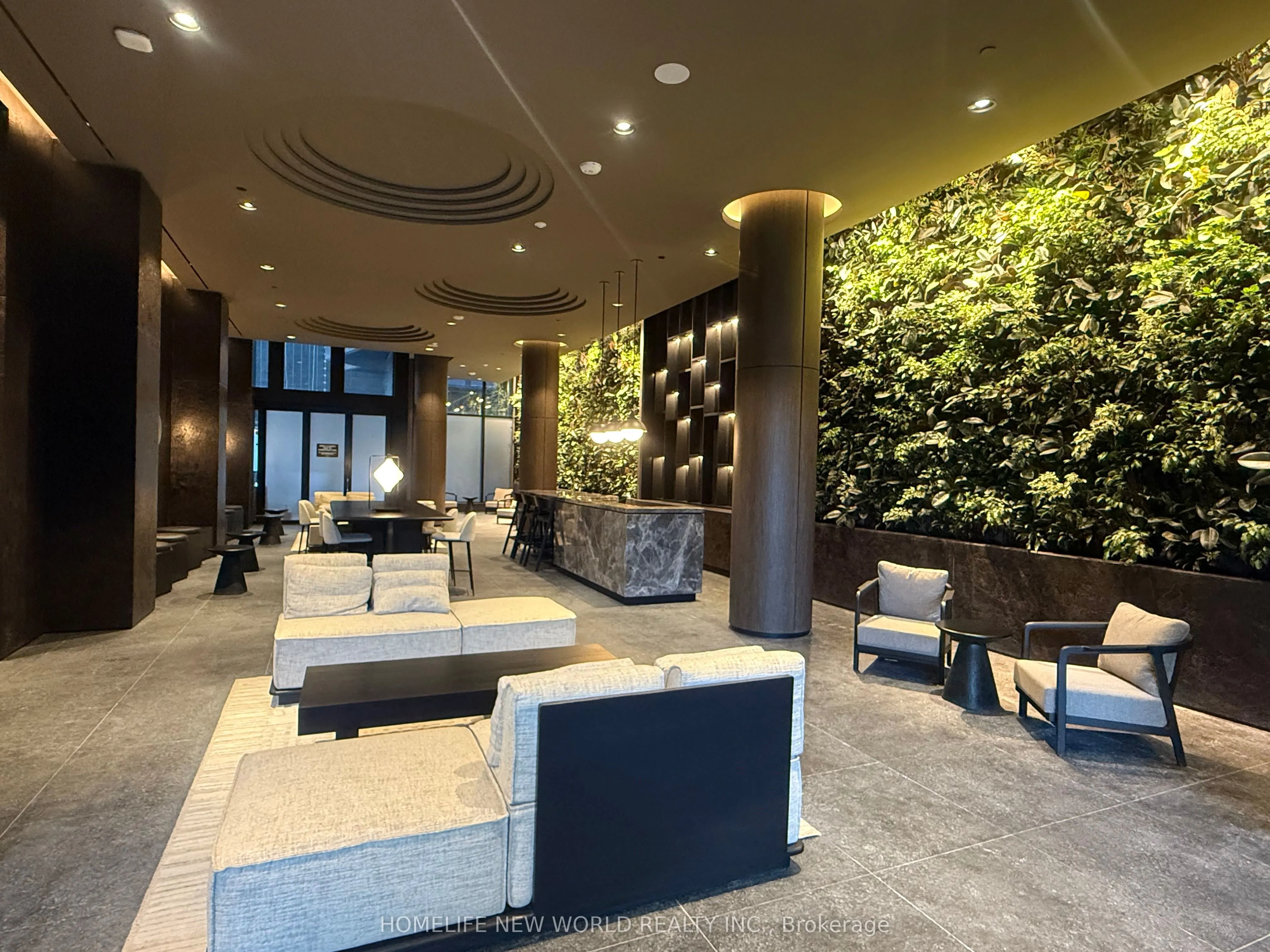 120 Broadway Avenue #1906