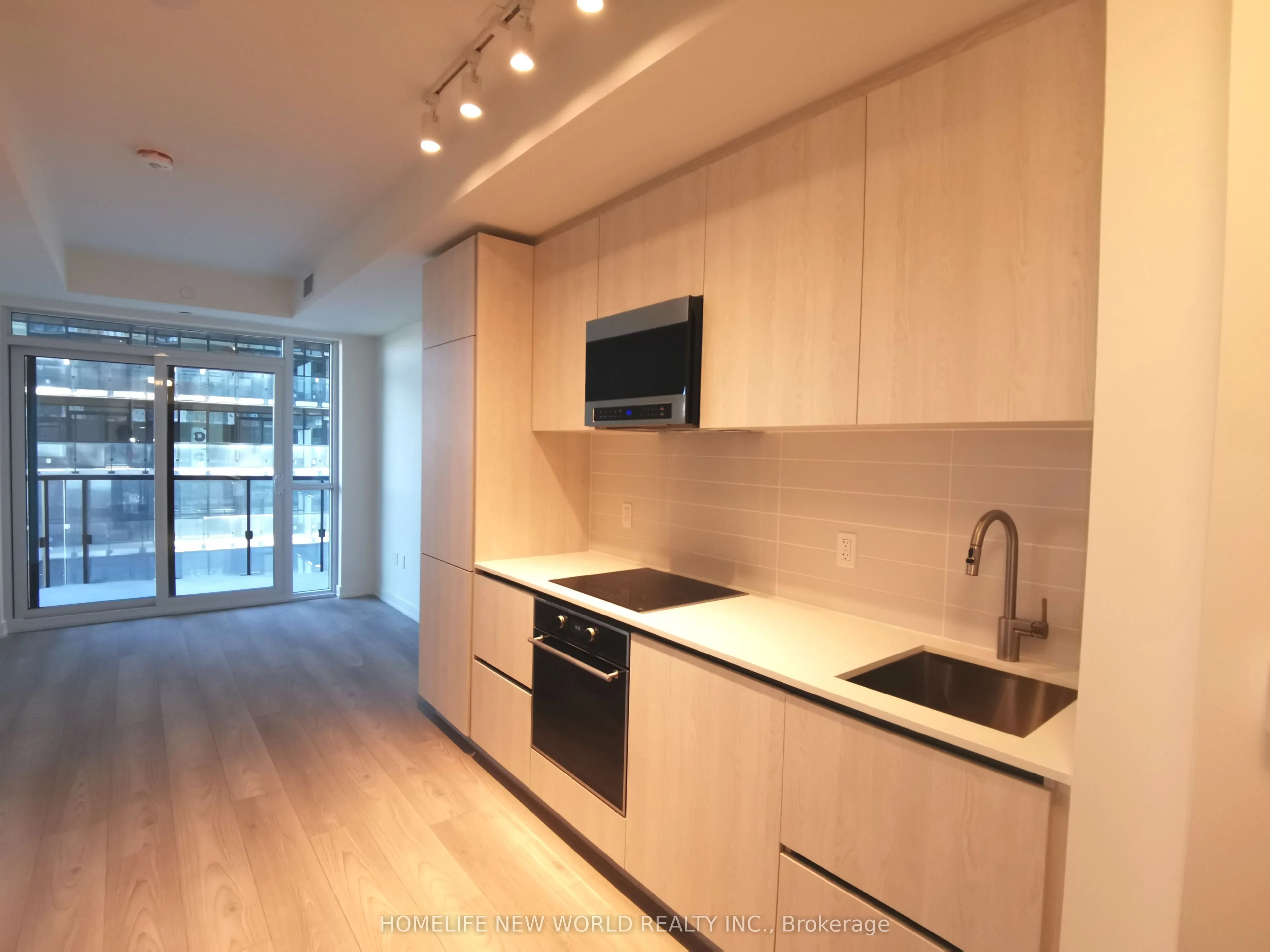 120 Broadway Avenue #1906