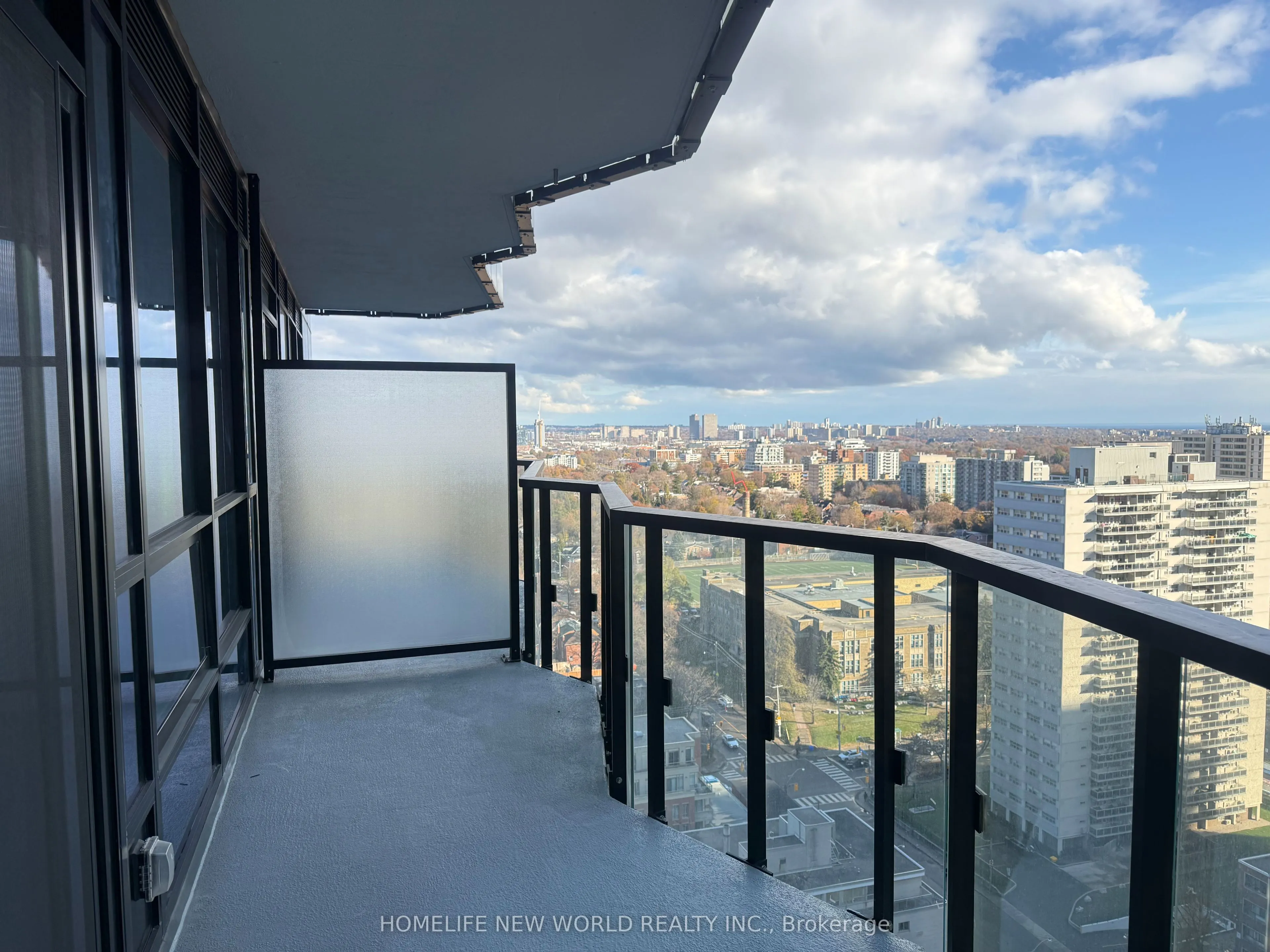 120 Broadway Avenue #1906