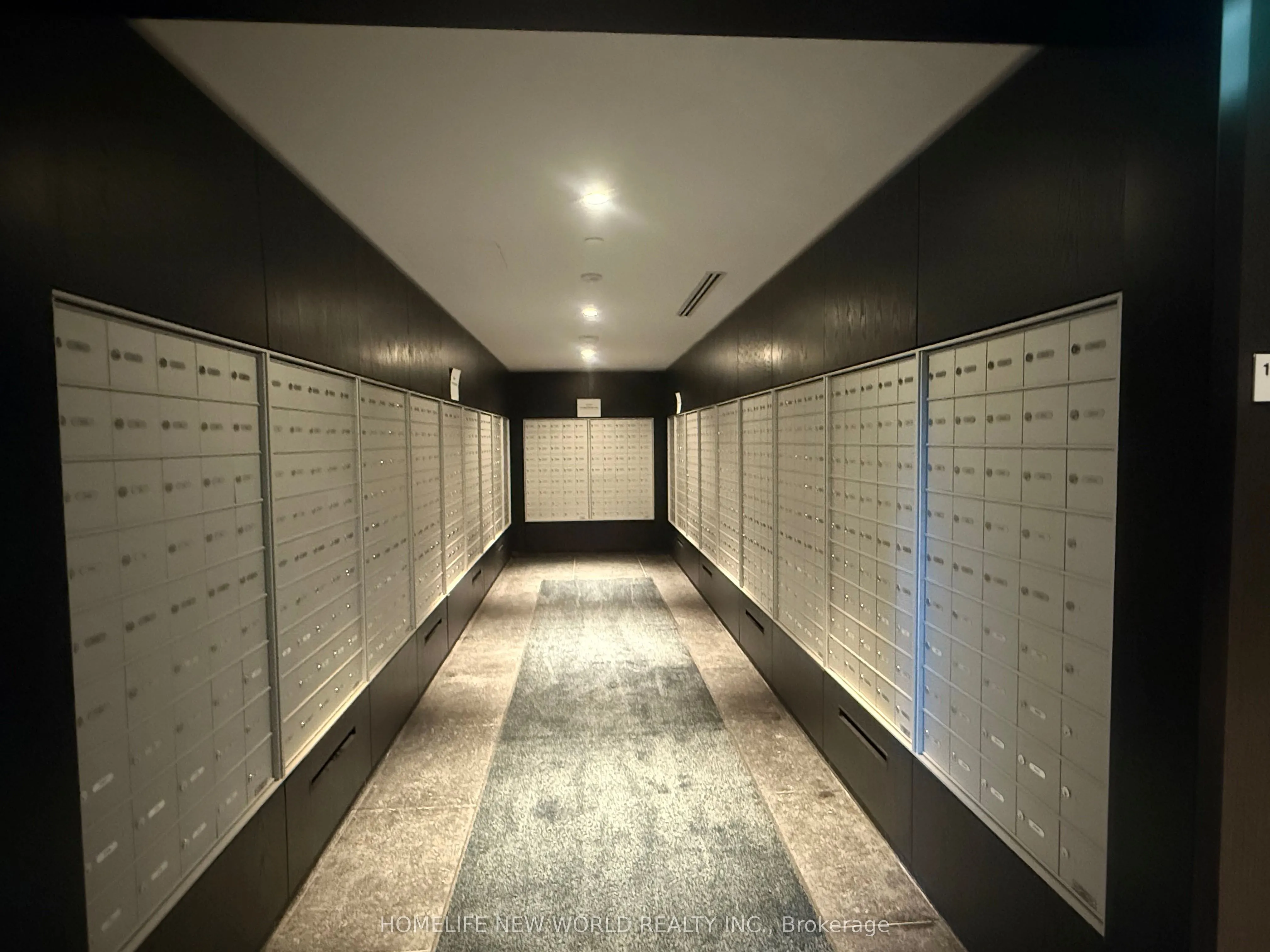 120 Broadway Avenue #1906