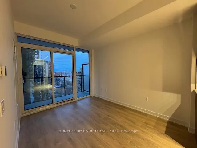 117 Broadway Avenue #1404