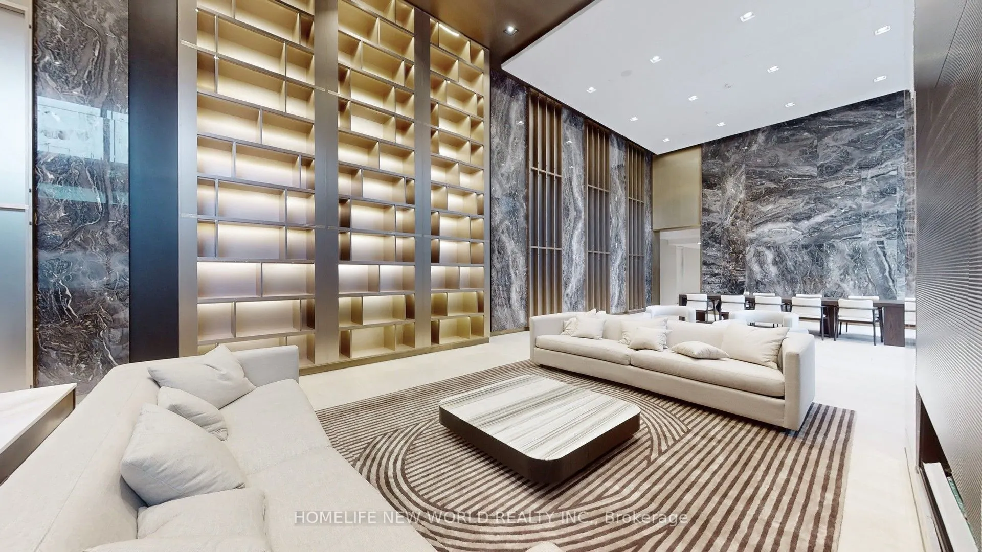 117 Broadway Avenue #1404