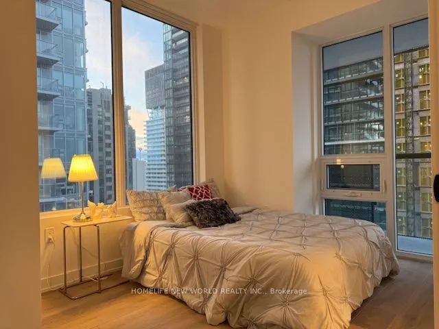 117 Broadway Avenue #1404