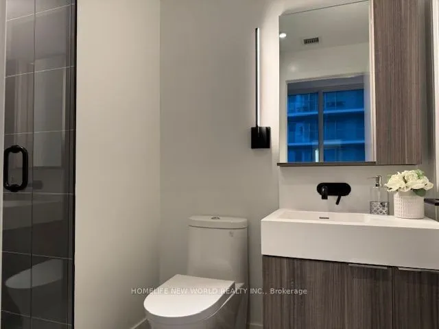 117 Broadway Avenue #1404