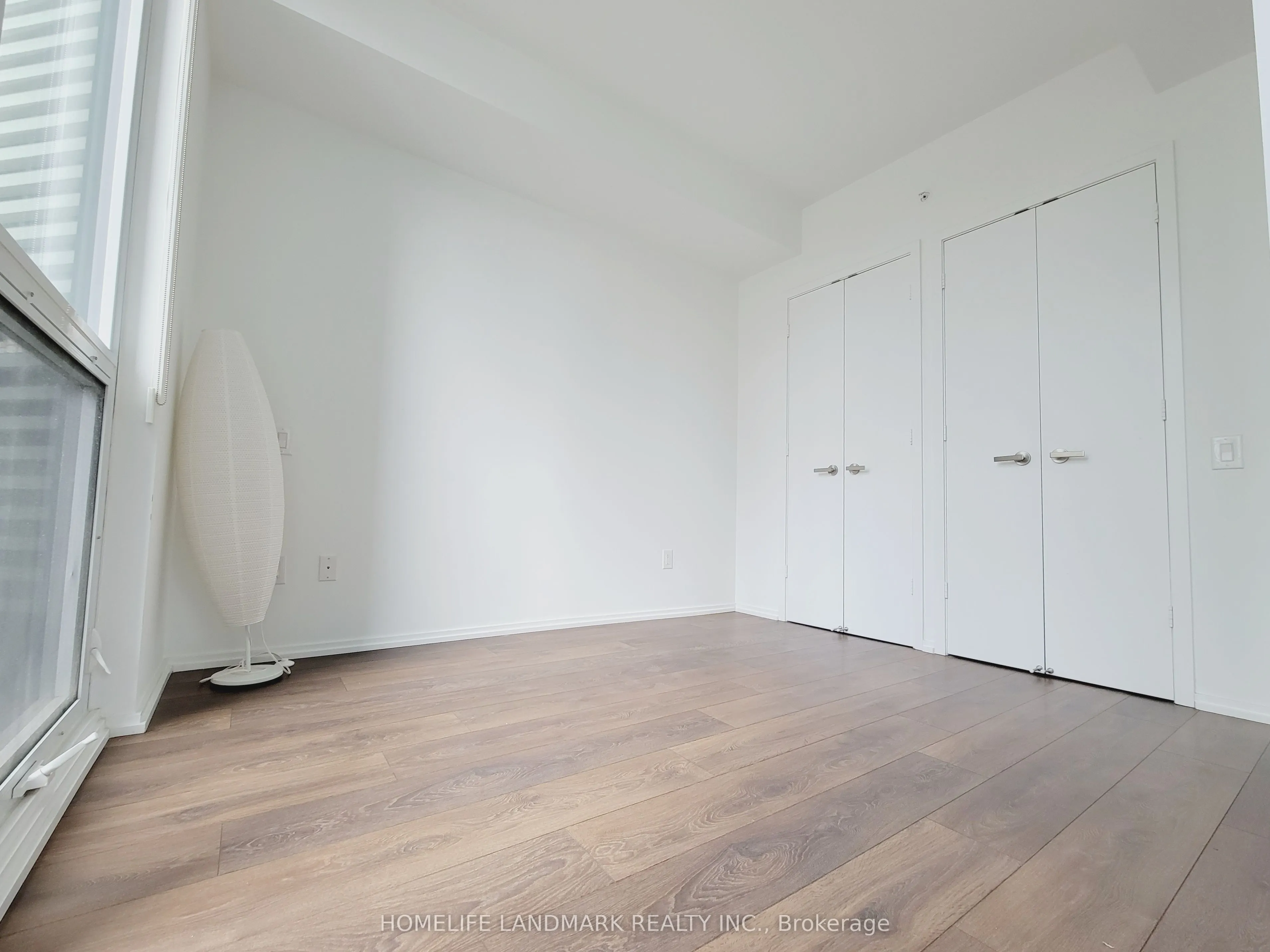 45 Charles Street E #906
