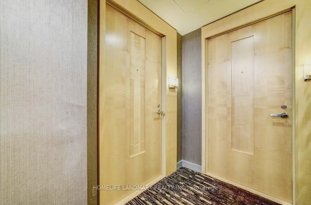 45 Charles Street E #906