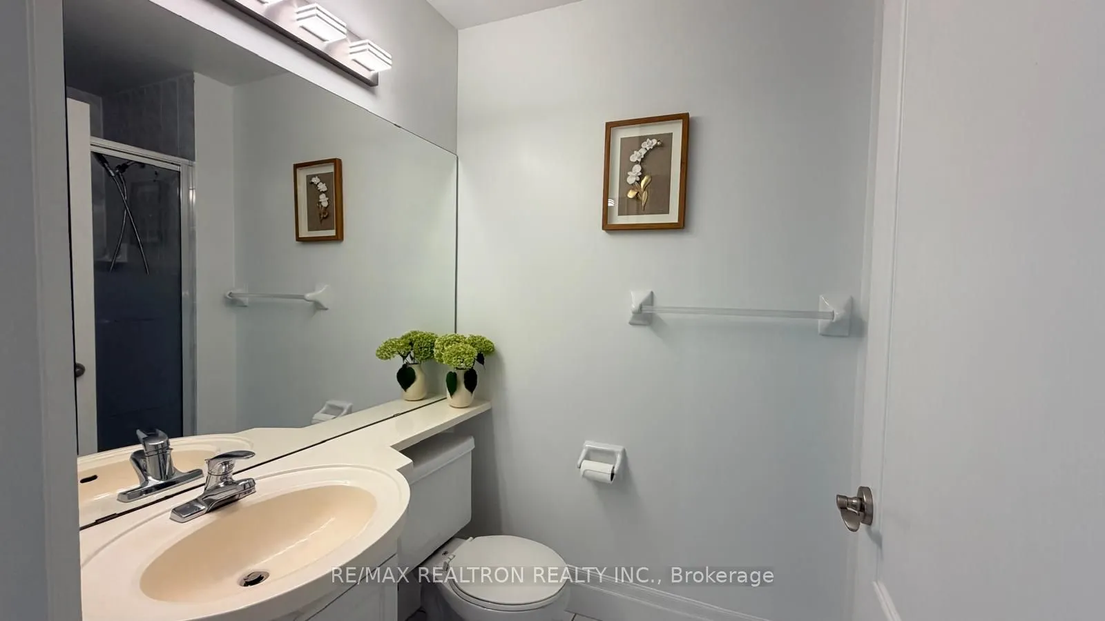 188 Doris Avenue #2003
