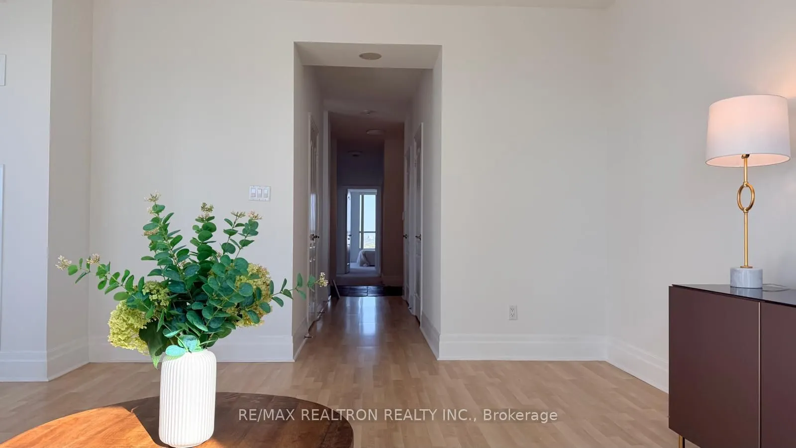 188 Doris Avenue #2003