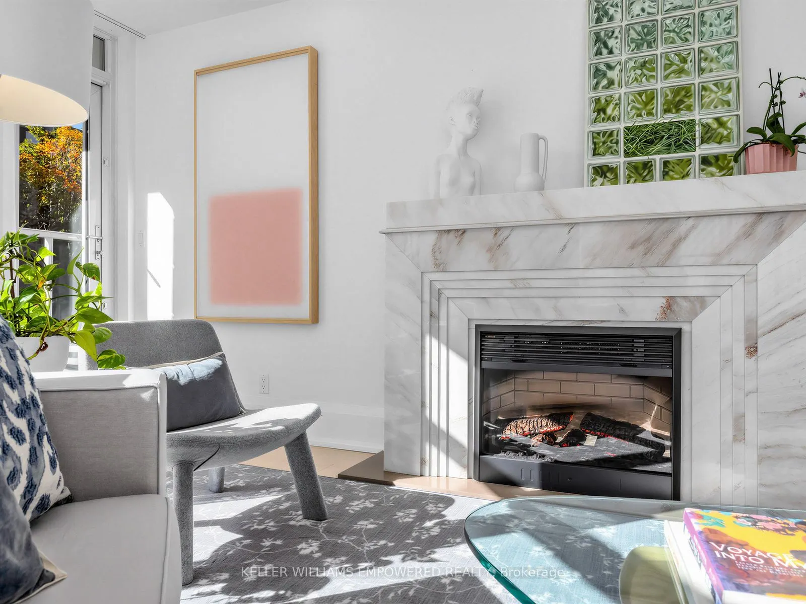 336 Spadina Road #303