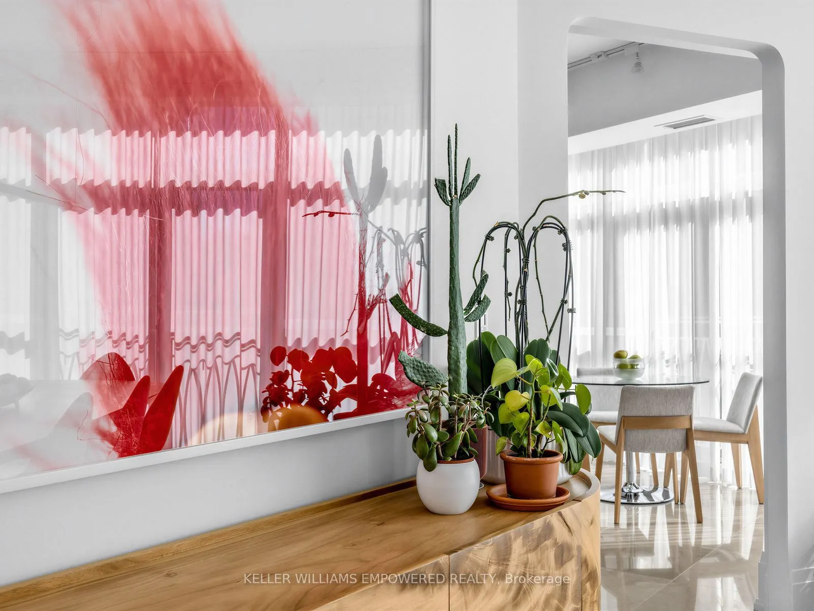 336 Spadina Road #303