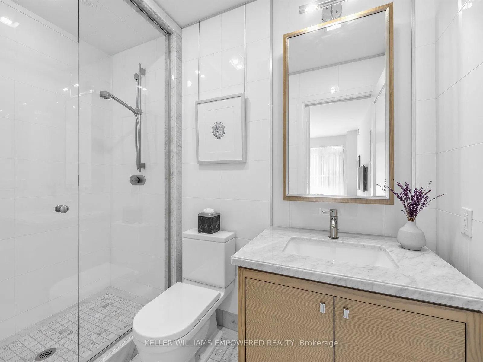 336 Spadina Road #303