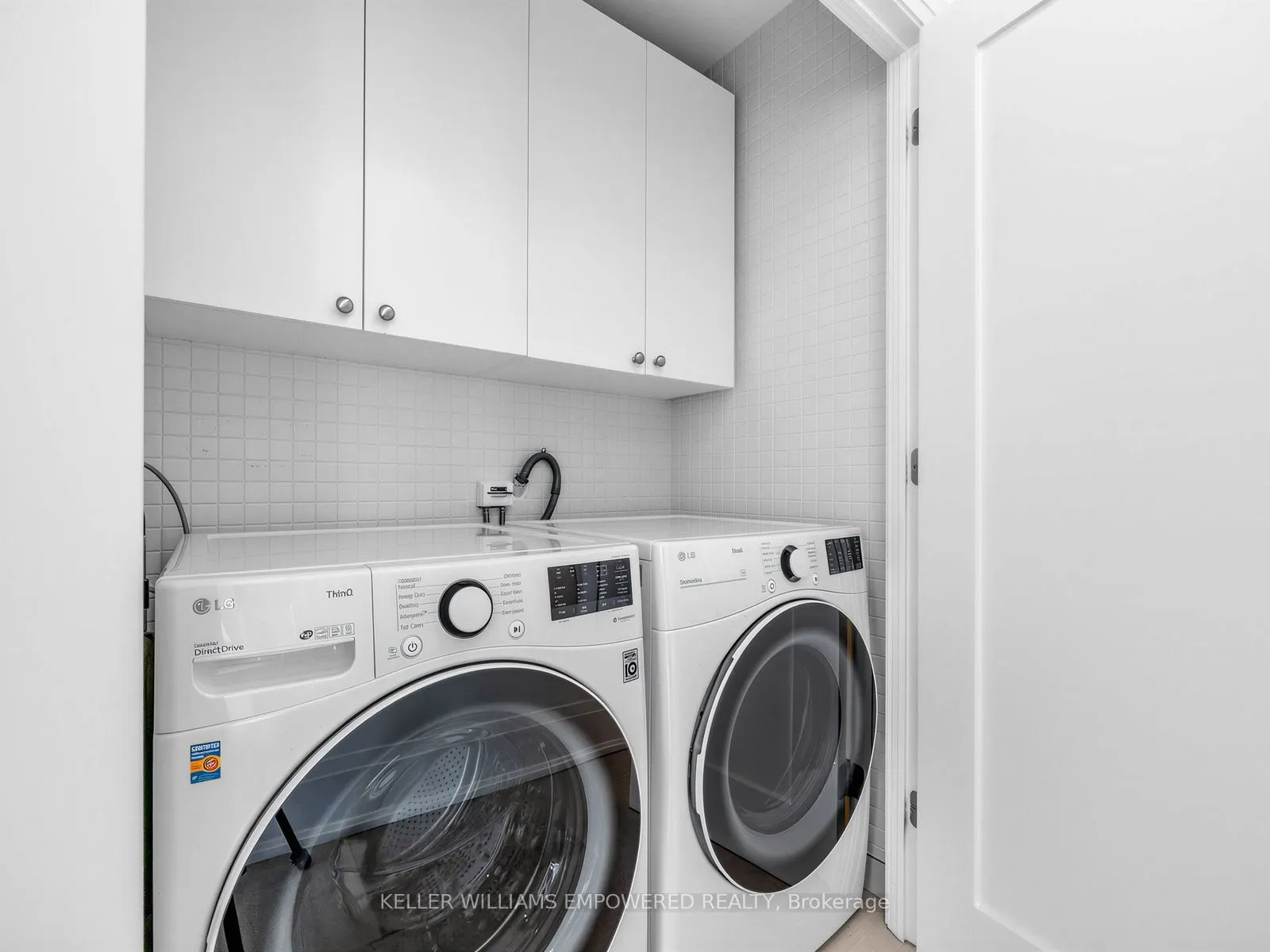 336 Spadina Road #303
