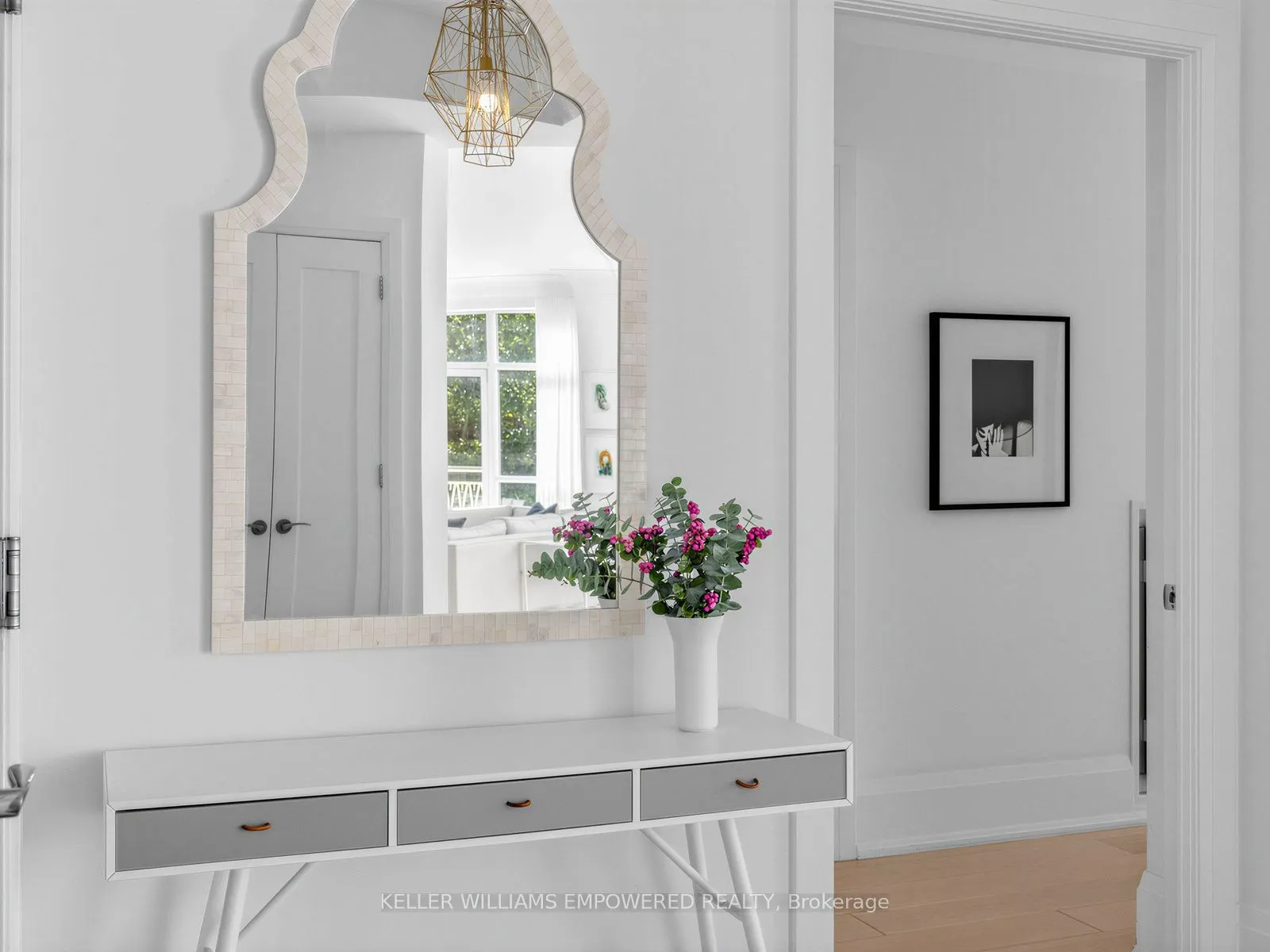 336 Spadina Road #303