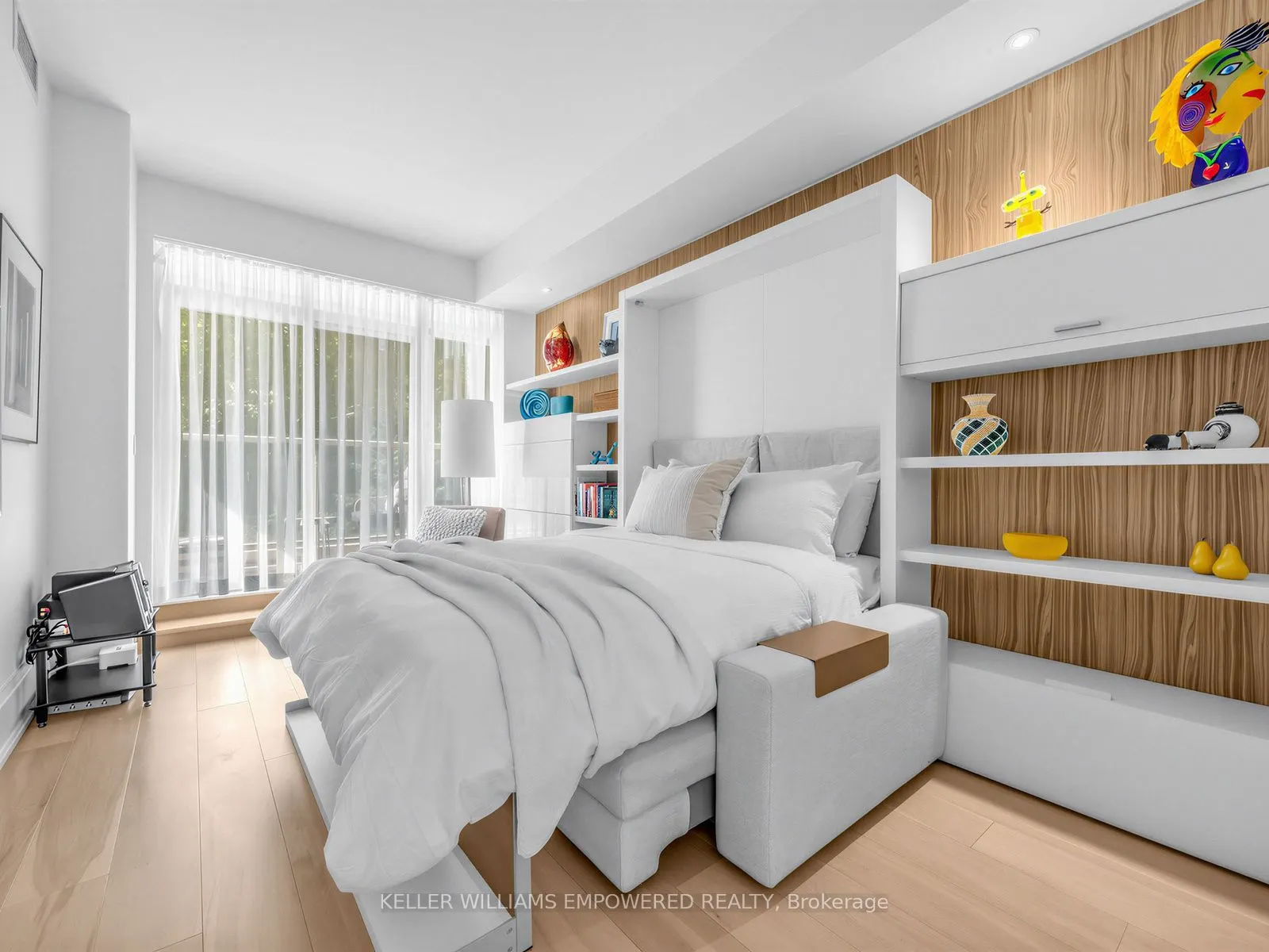 336 Spadina Road #303