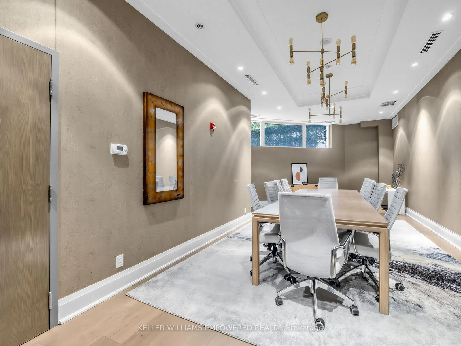 336 Spadina Road #303