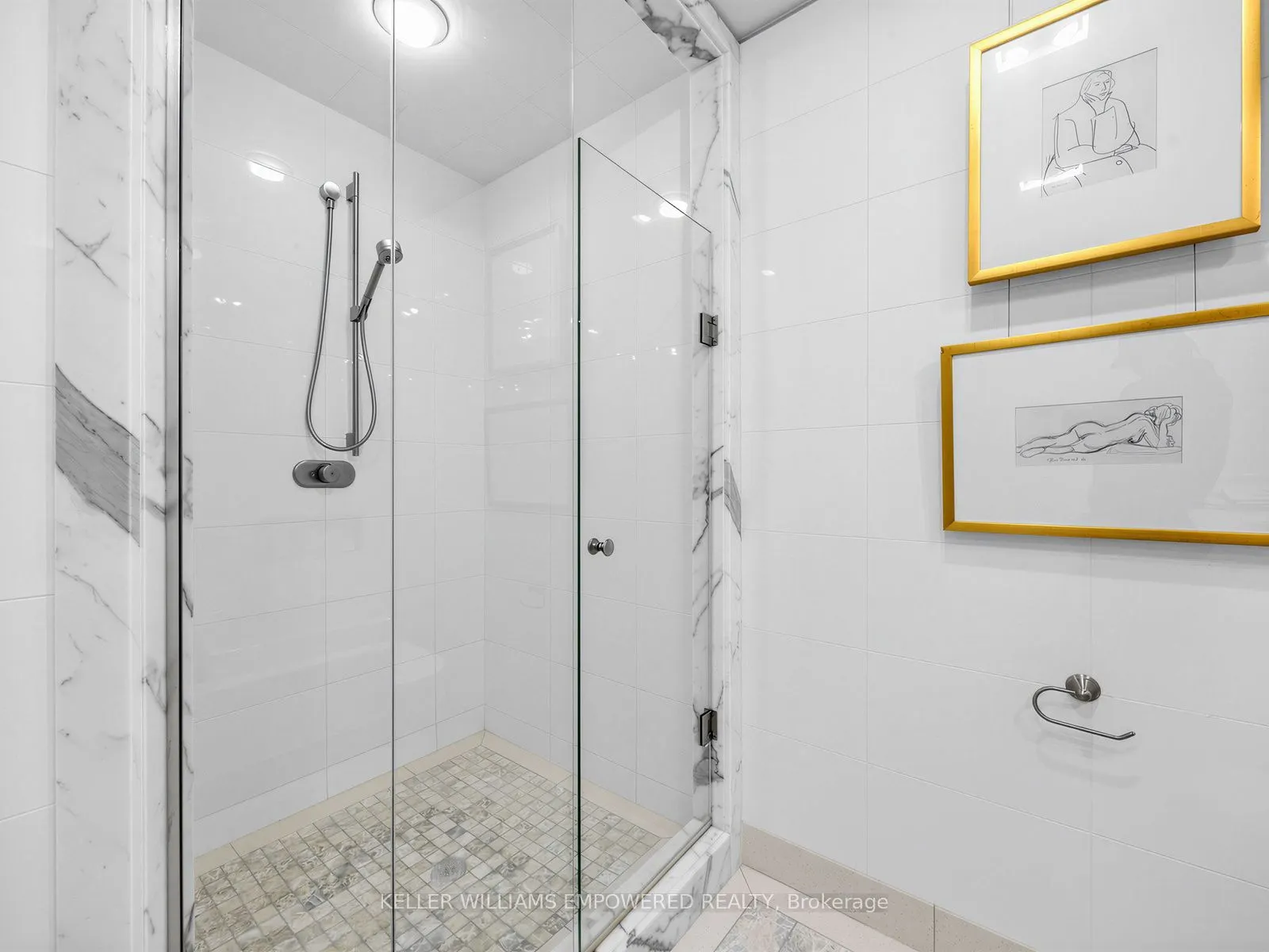 336 Spadina Road #303