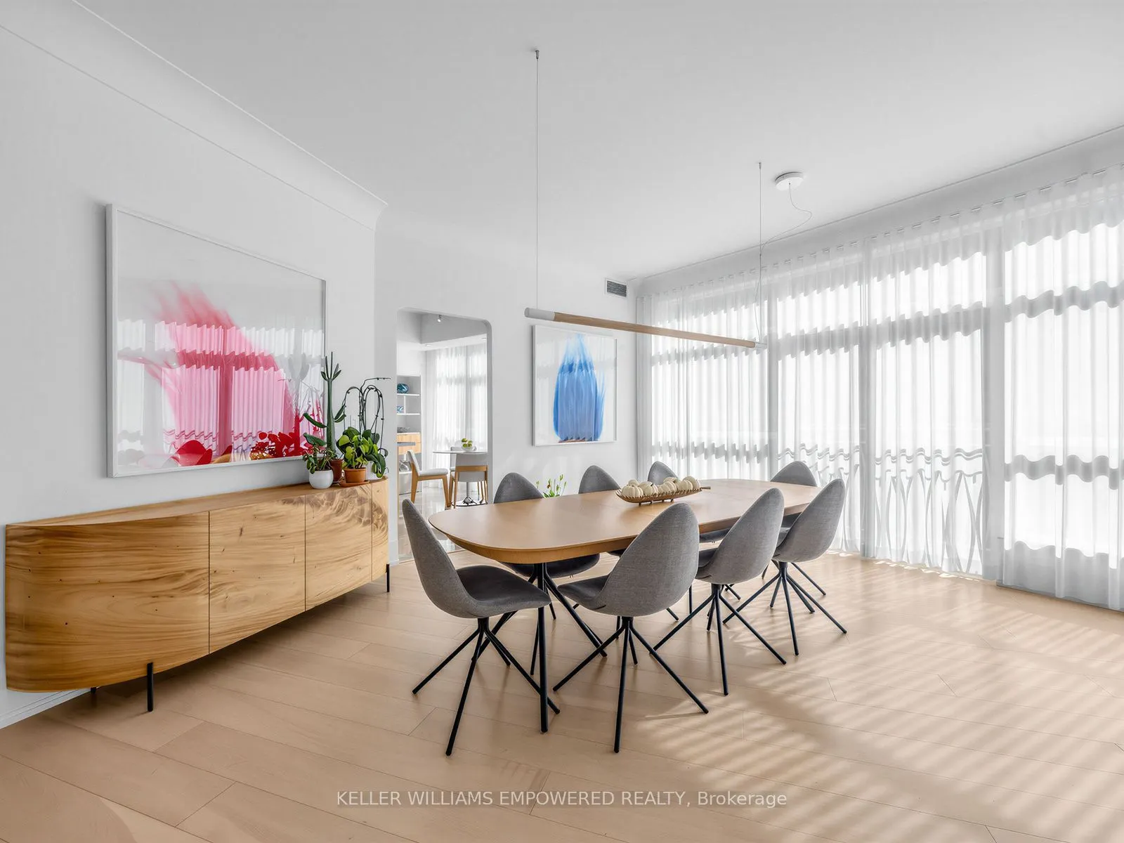 336 Spadina Road #303