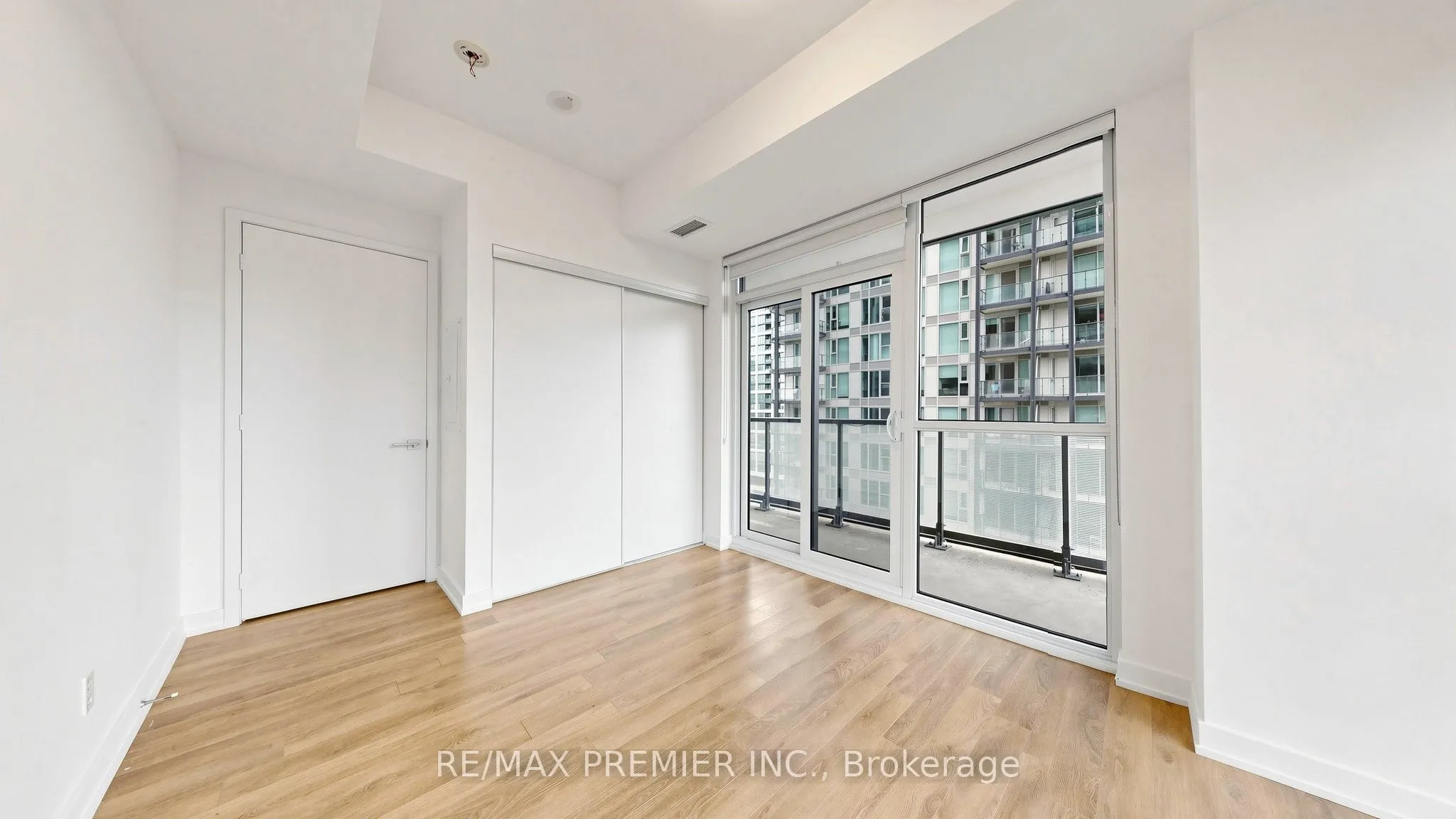 50 Ordnance Street #1105