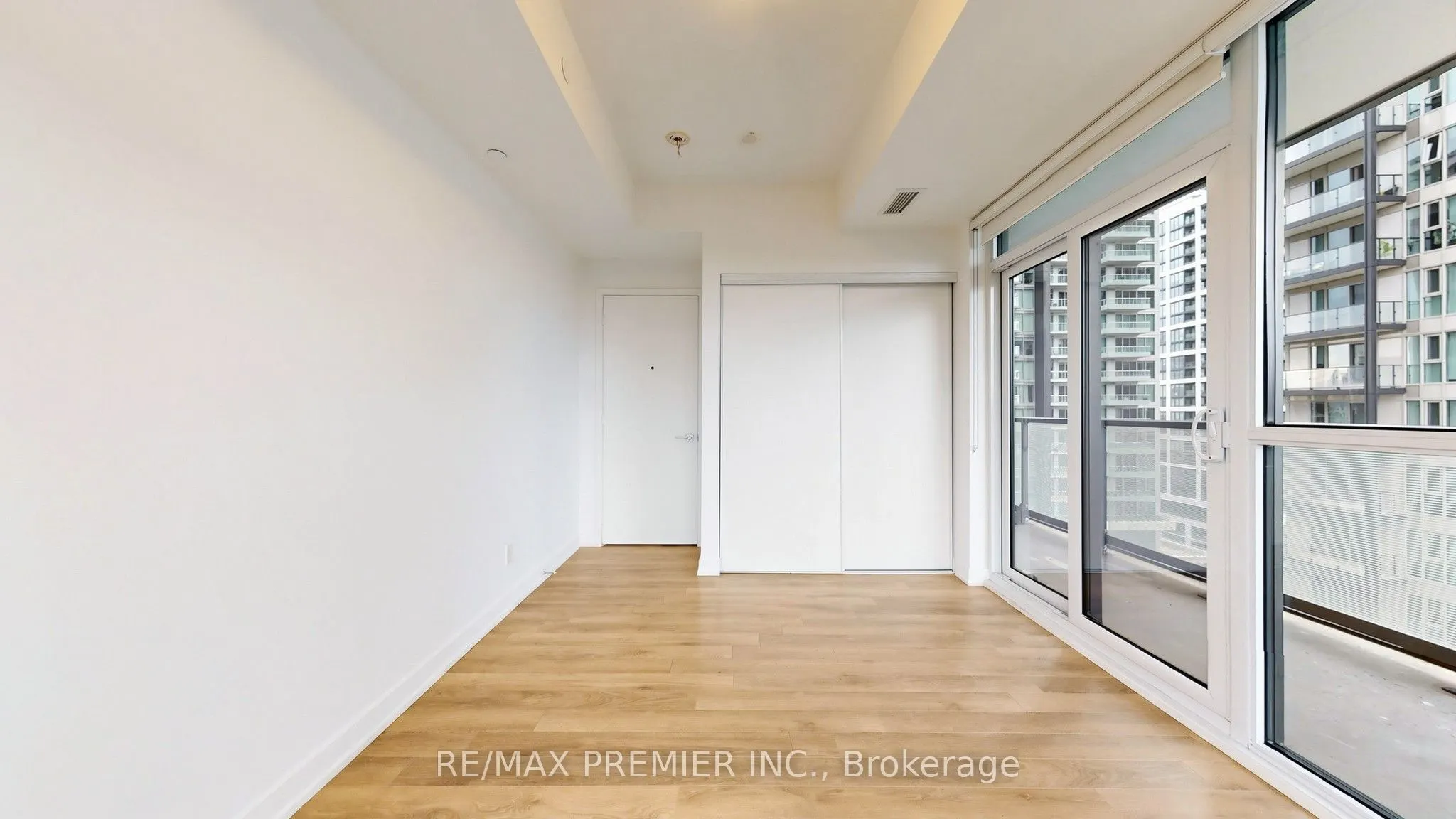 50 Ordnance Street #1105