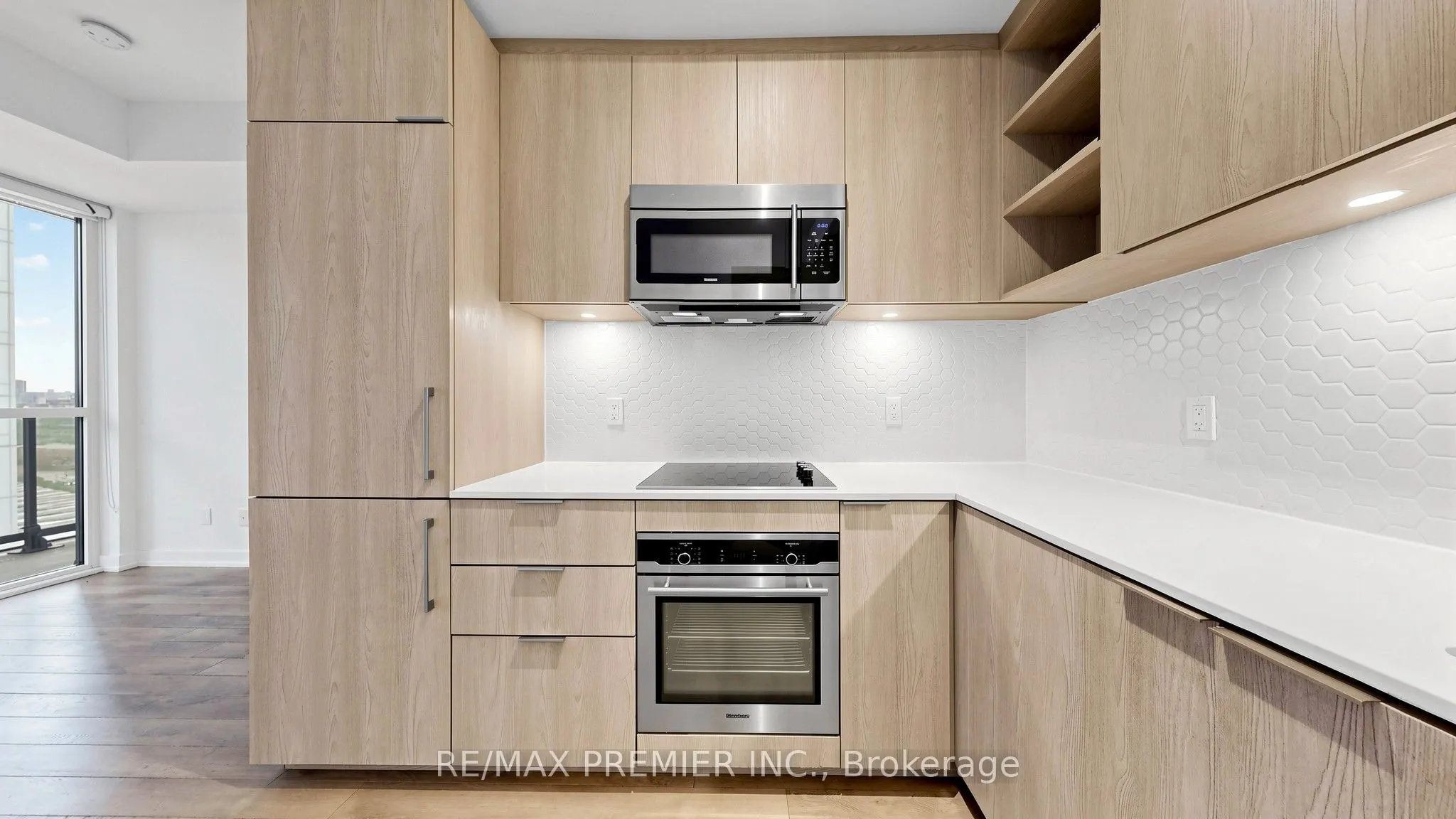 50 Ordnance Street #1105