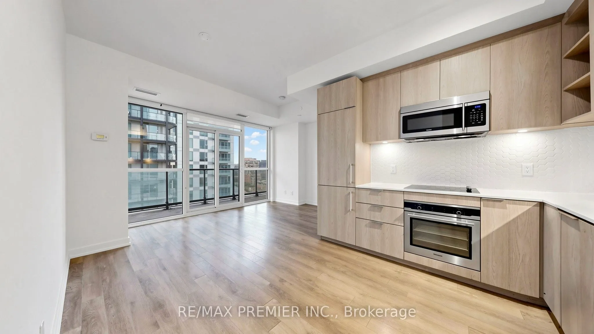 50 Ordnance Street #1105