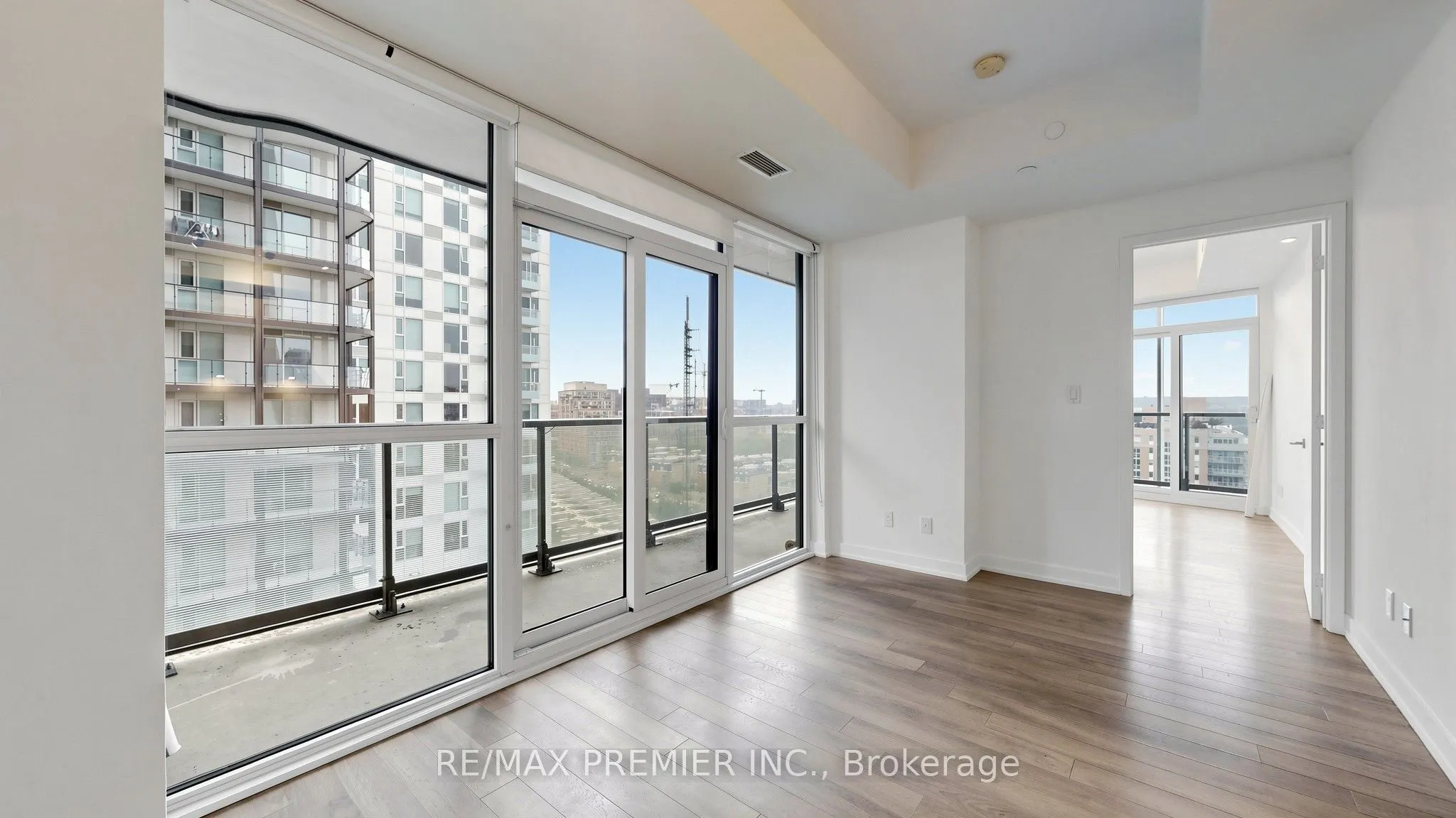 50 Ordnance Street #1105