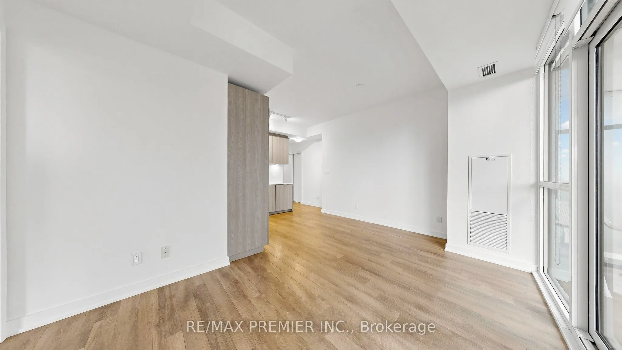 50 Ordnance Street #1105