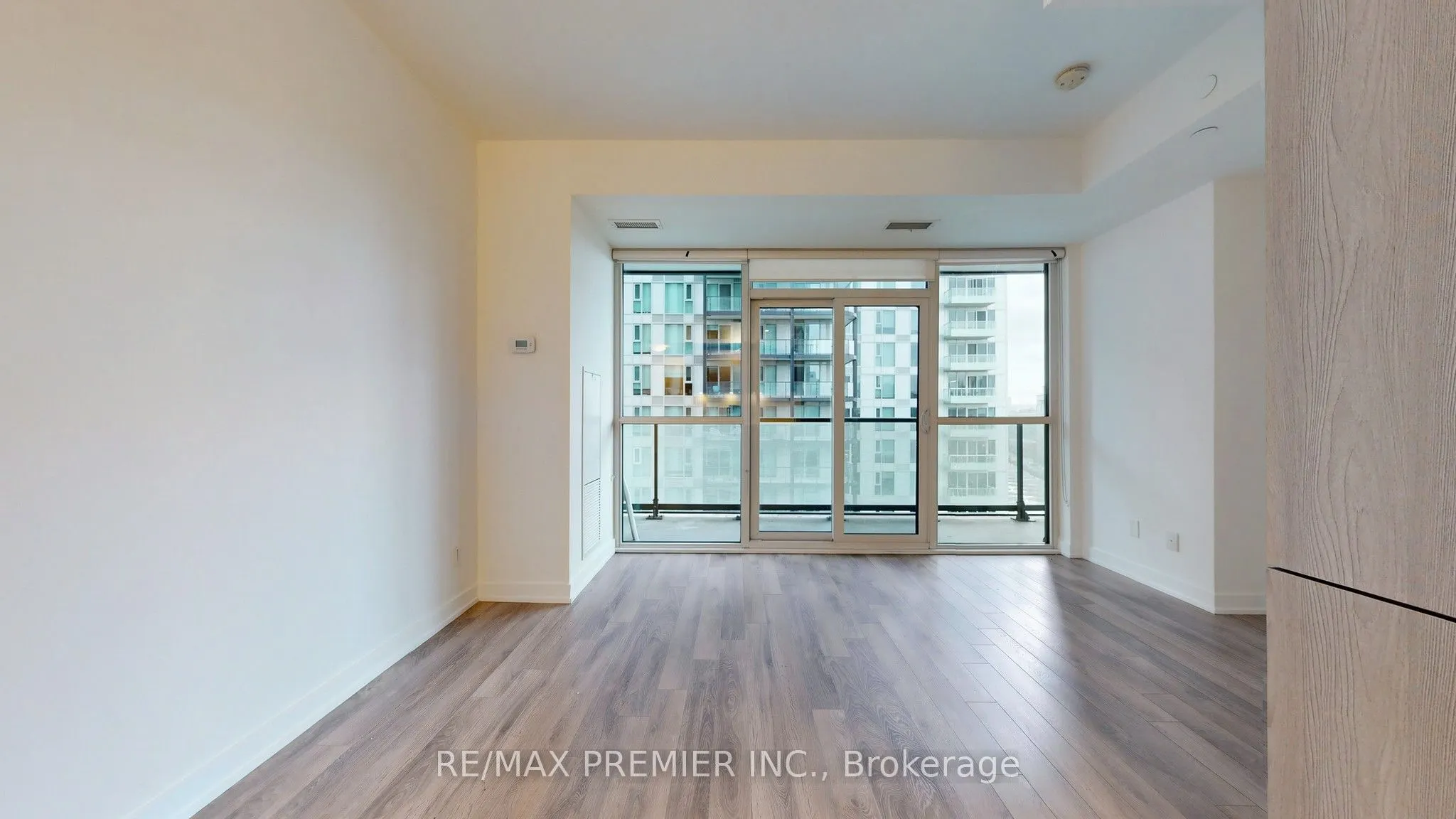 50 Ordnance Street #1105