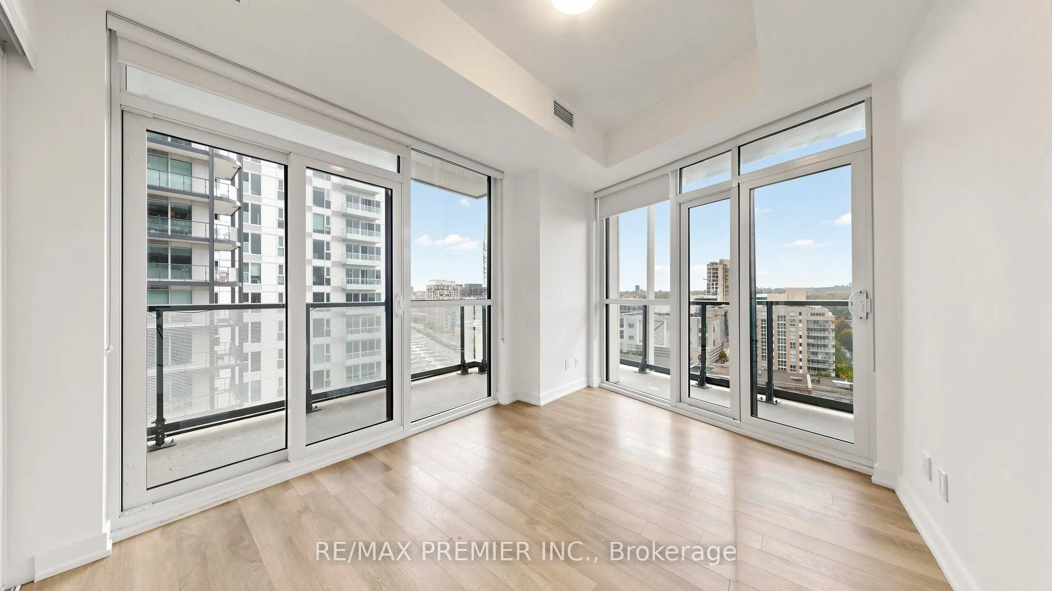 50 Ordnance Street #1105